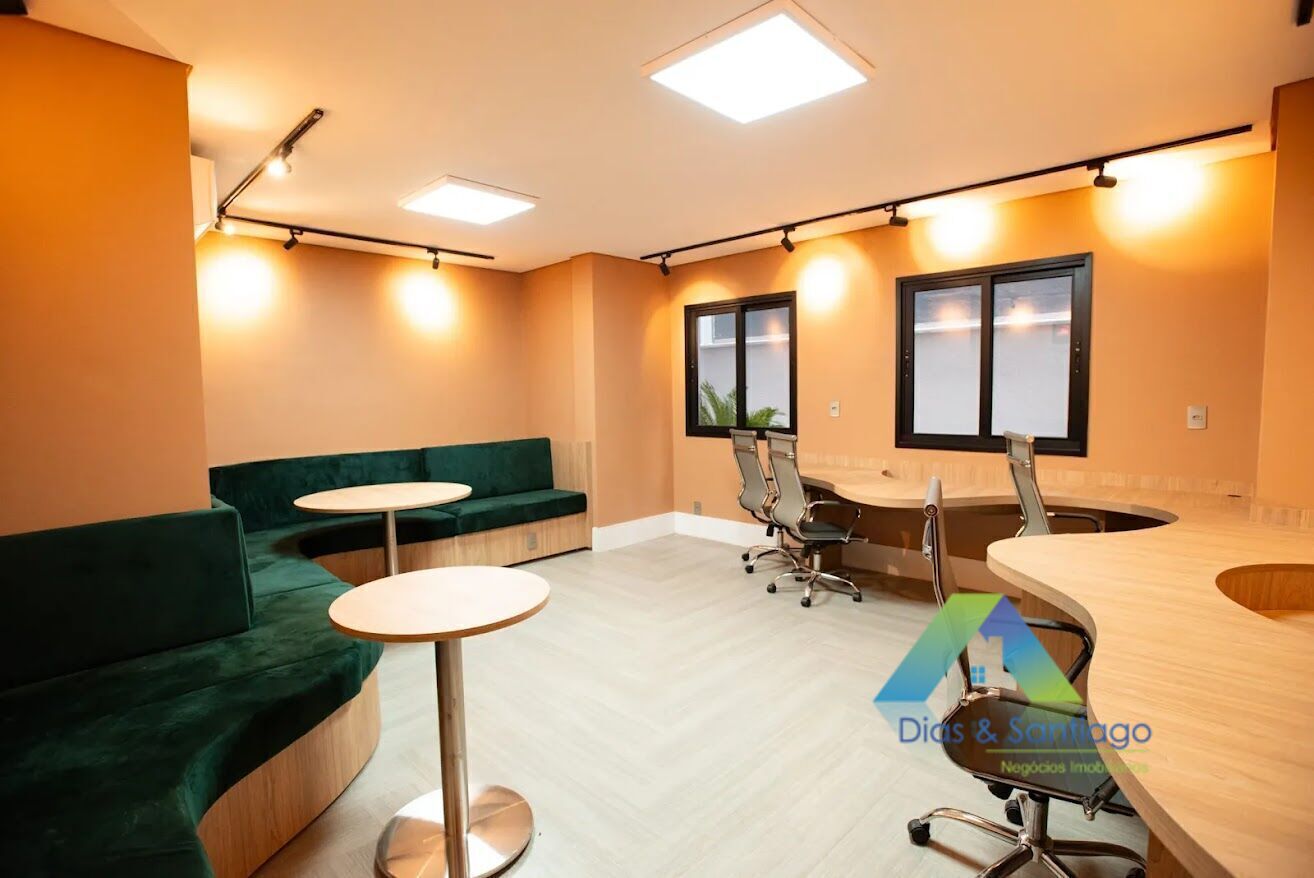 Apartamento, 2 quartos, 63 m² - Foto 13