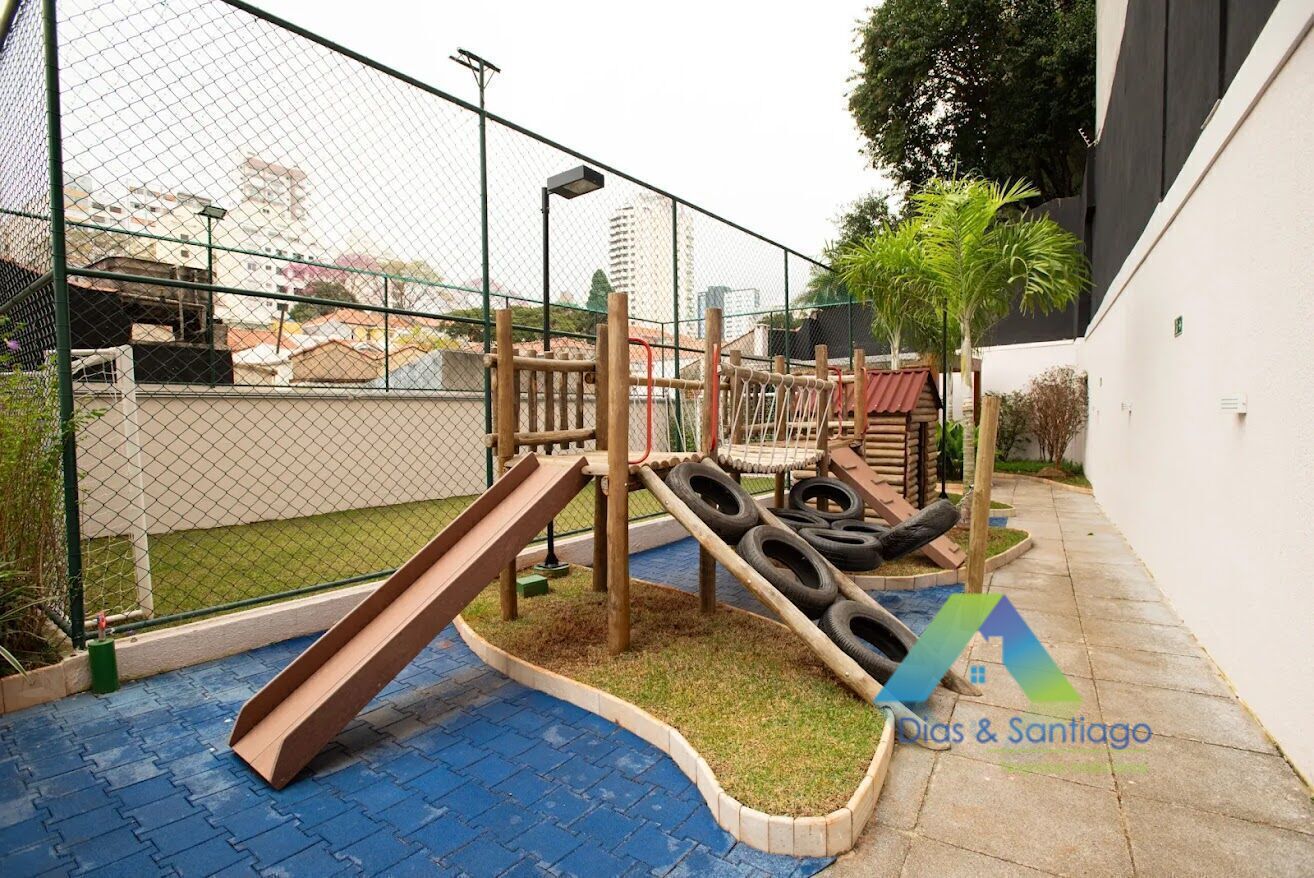 Apartamento, 2 quartos, 63 m² - Foto 16