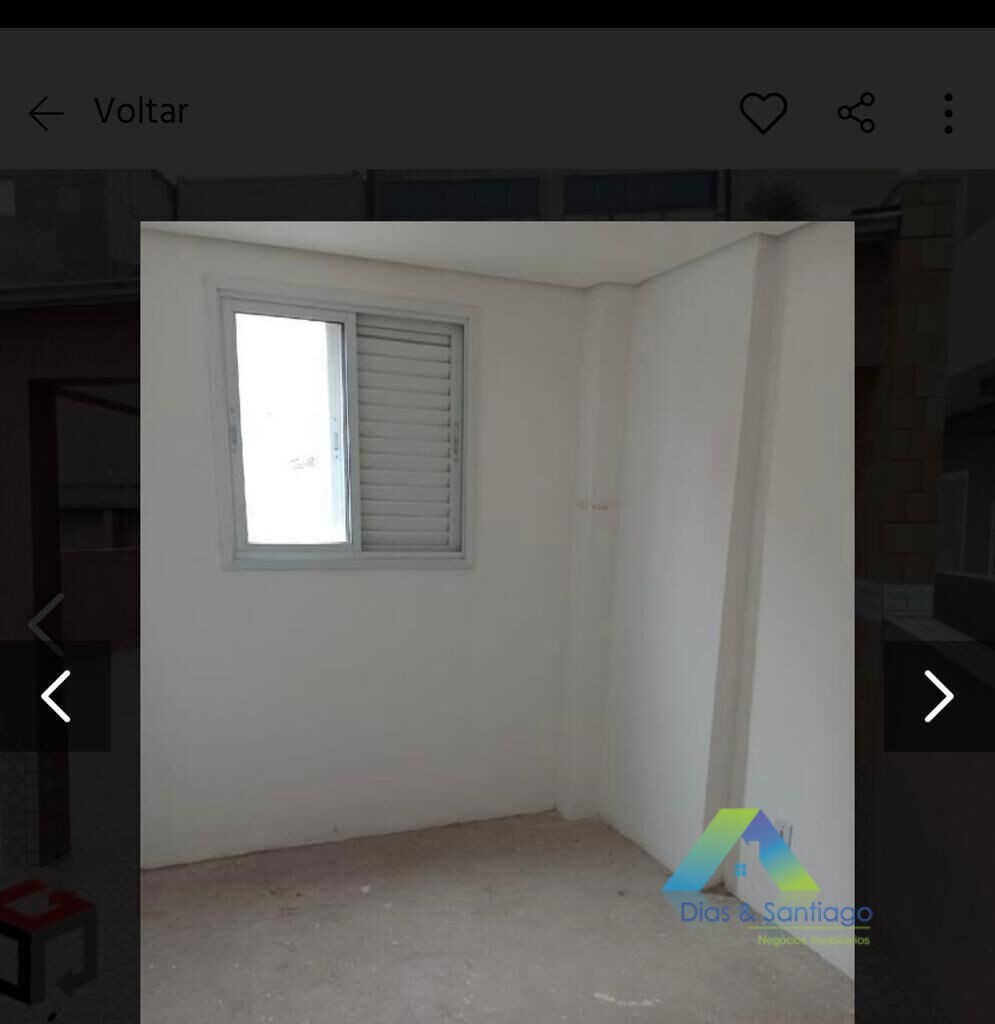 Cobertura à venda com 3 quartos, 107m² - Foto 6