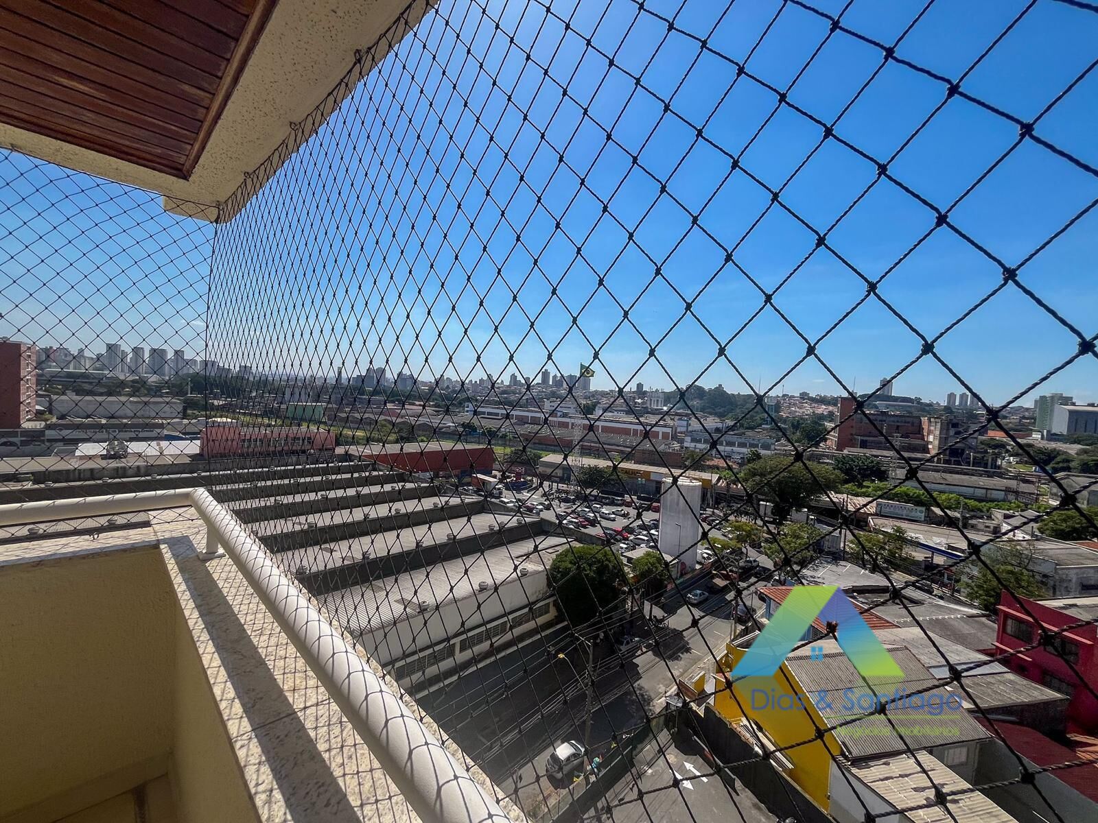 Apartamento à venda com 3 quartos, 128m² - Foto 9