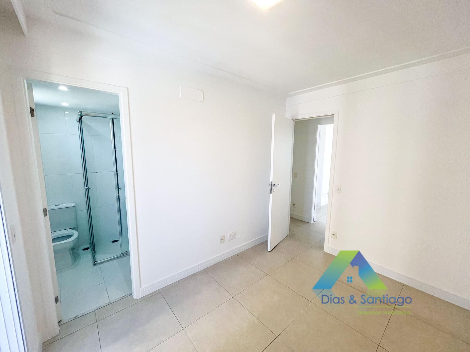 Apartamento à venda com 3 quartos, 128m² - Foto 21