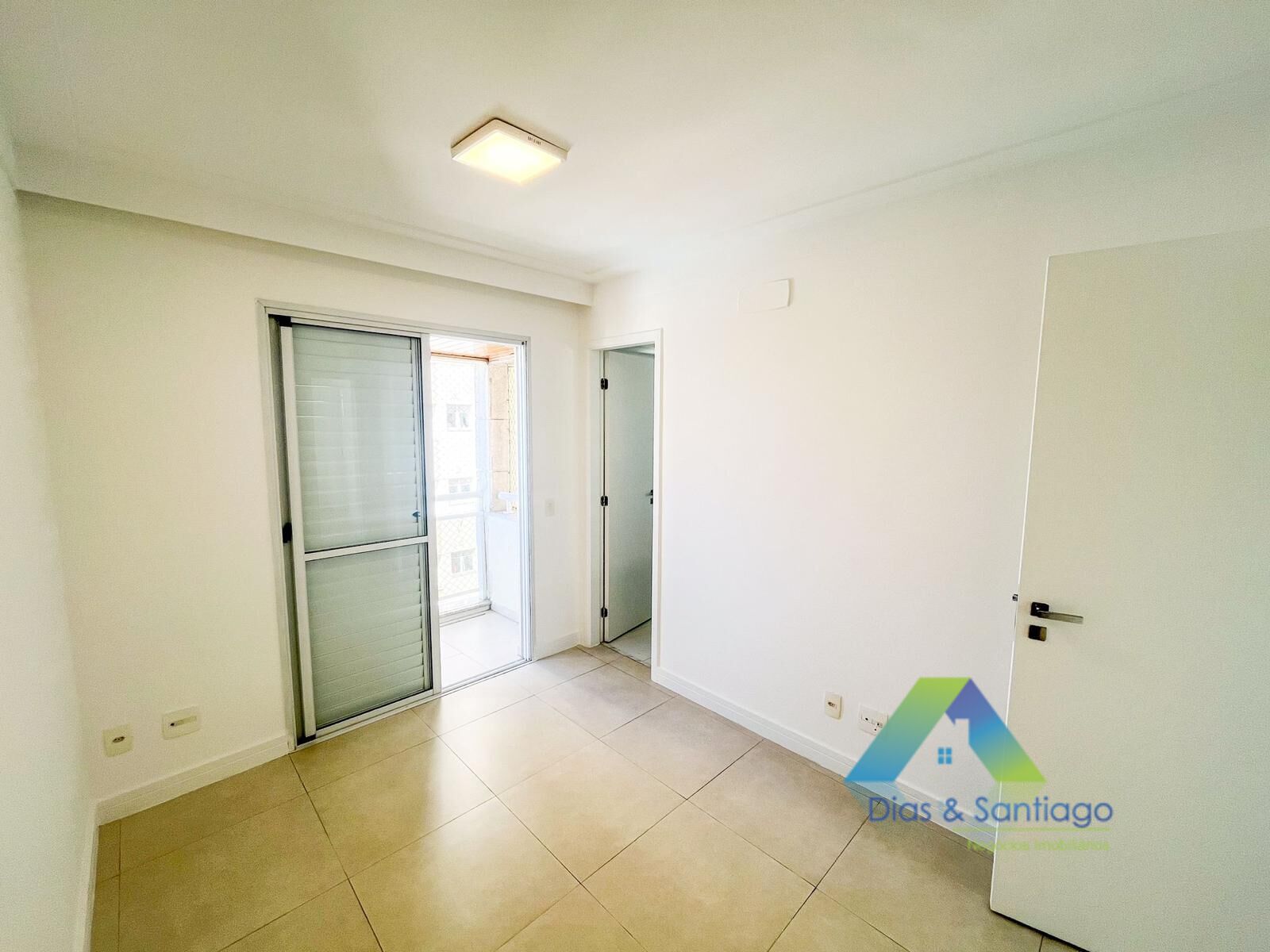 Apartamento à venda com 3 quartos, 128m² - Foto 15