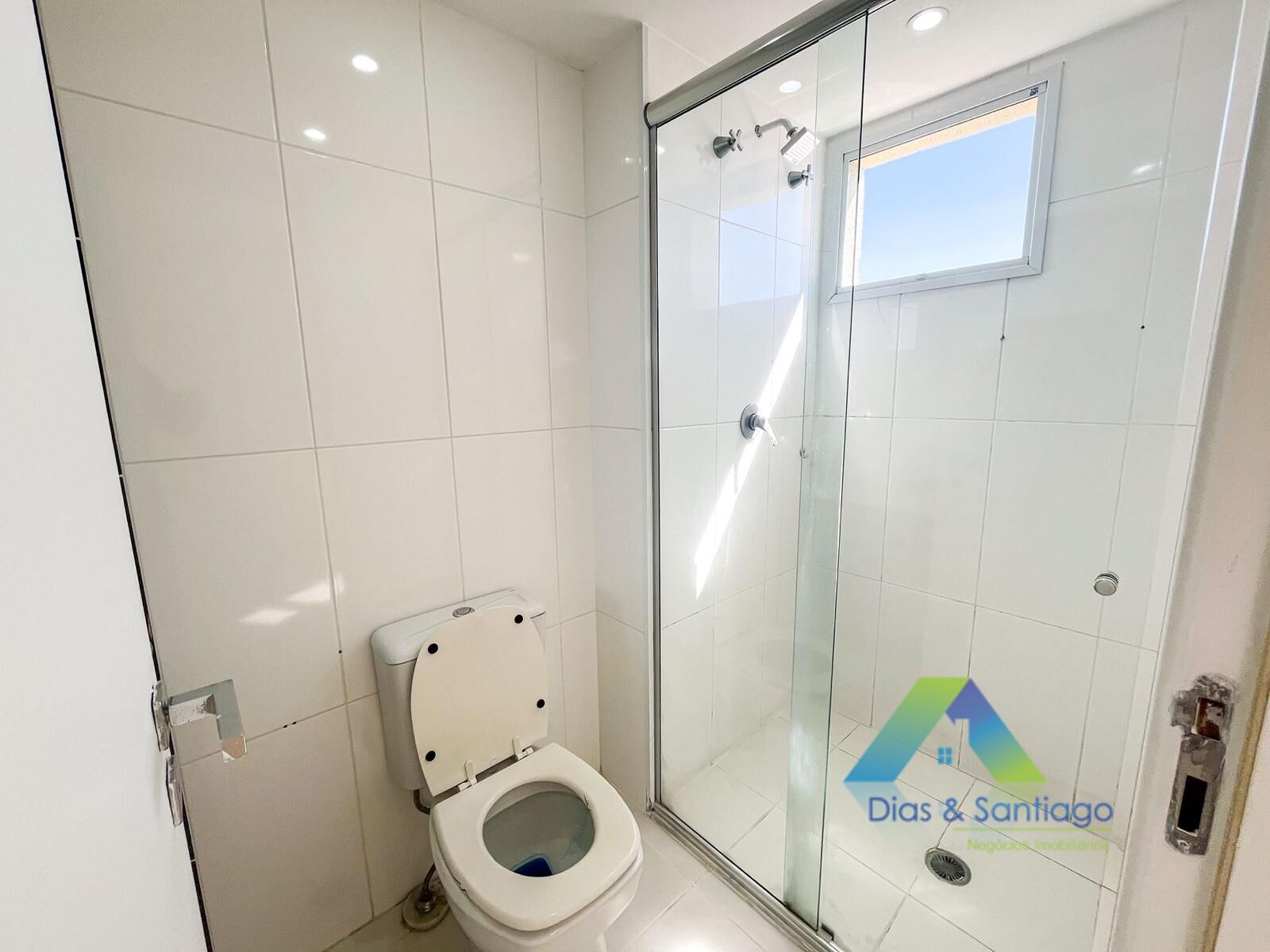 Apartamento à venda com 3 quartos, 128m² - Foto 22