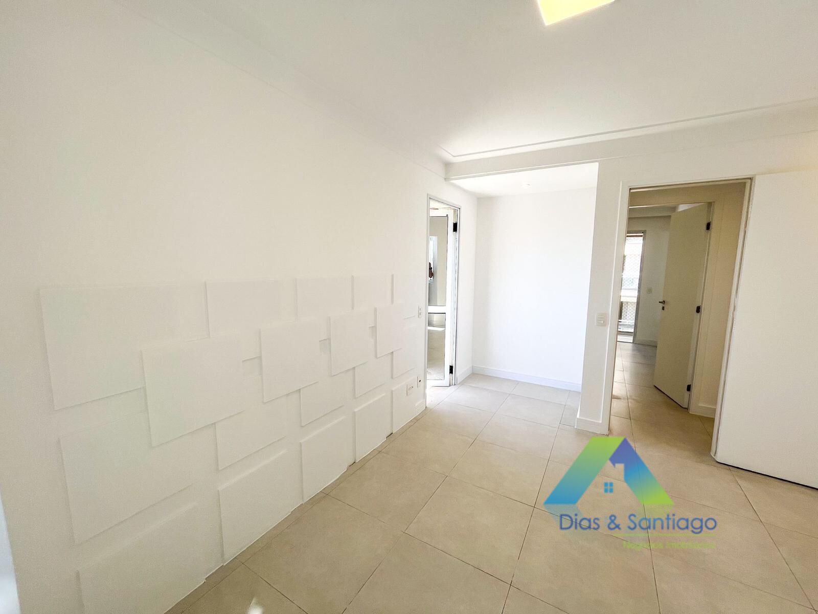 Apartamento à venda com 3 quartos, 128m² - Foto 16