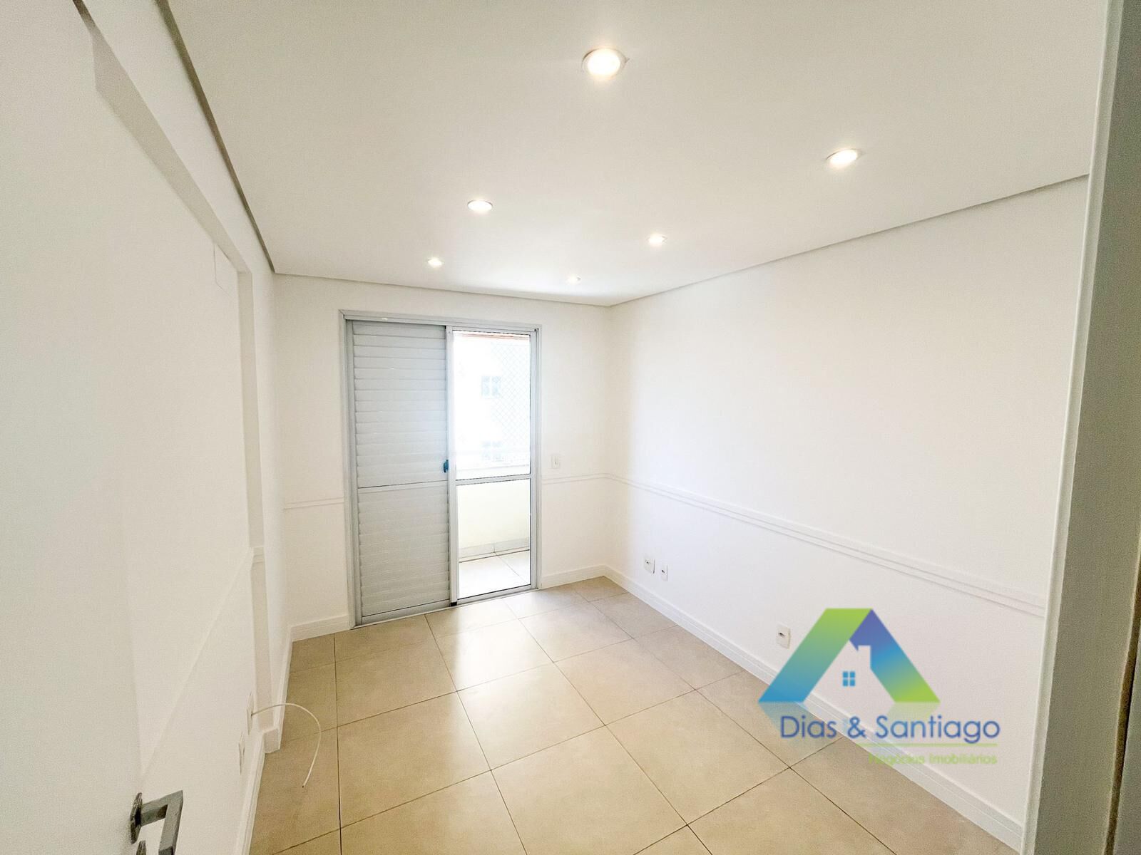 Apartamento à venda com 3 quartos, 128m² - Foto 19