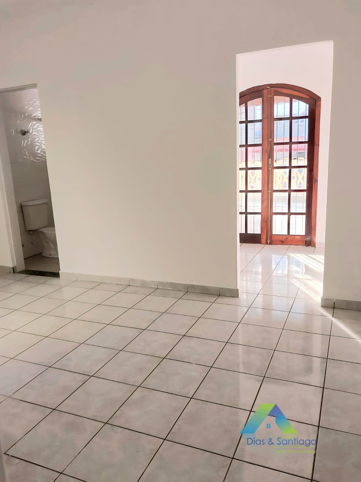 Sobrado à venda com 3 quartos, 170m² - Foto 5