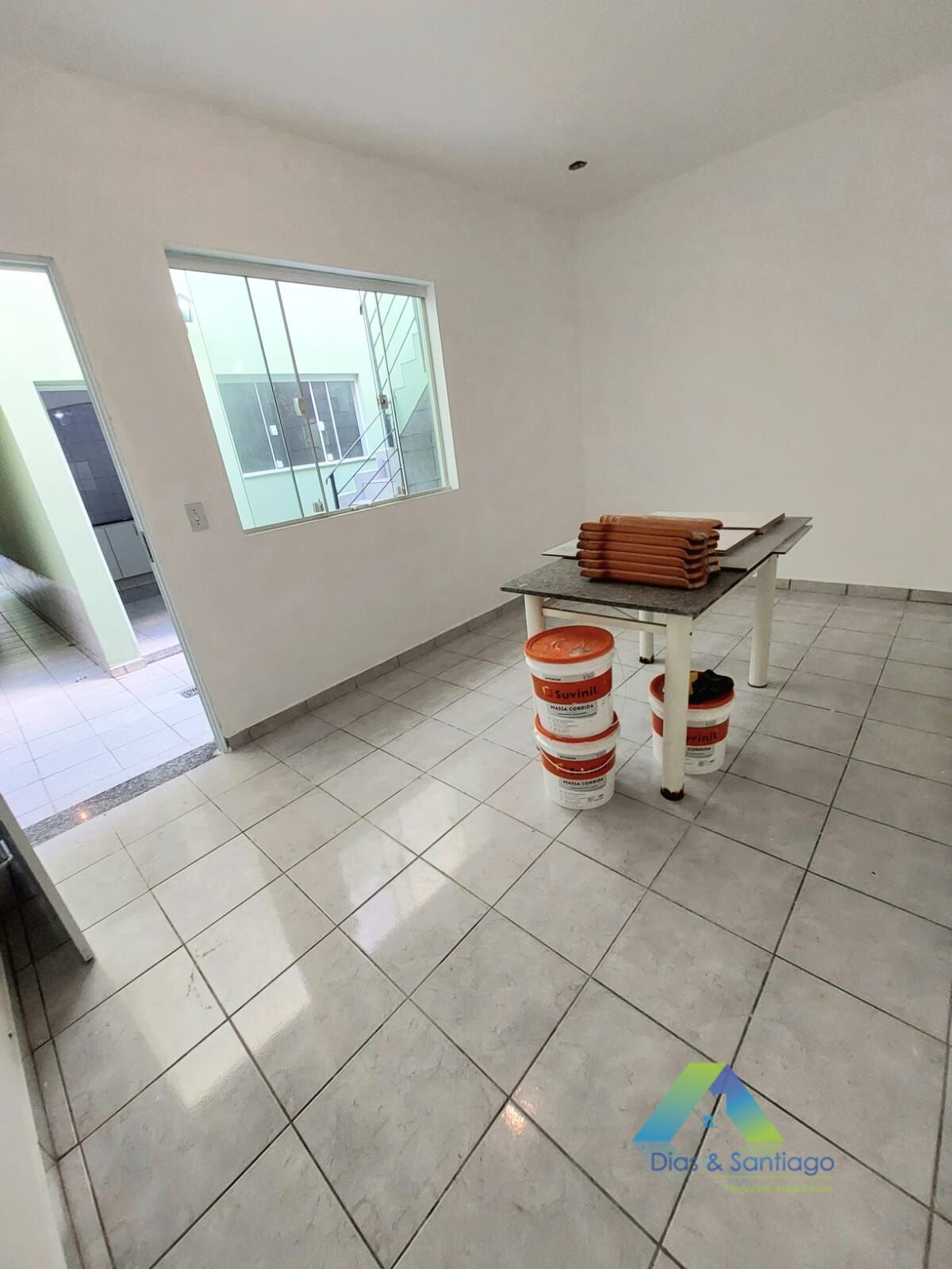 Sobrado à venda com 3 quartos, 170m² - Foto 11