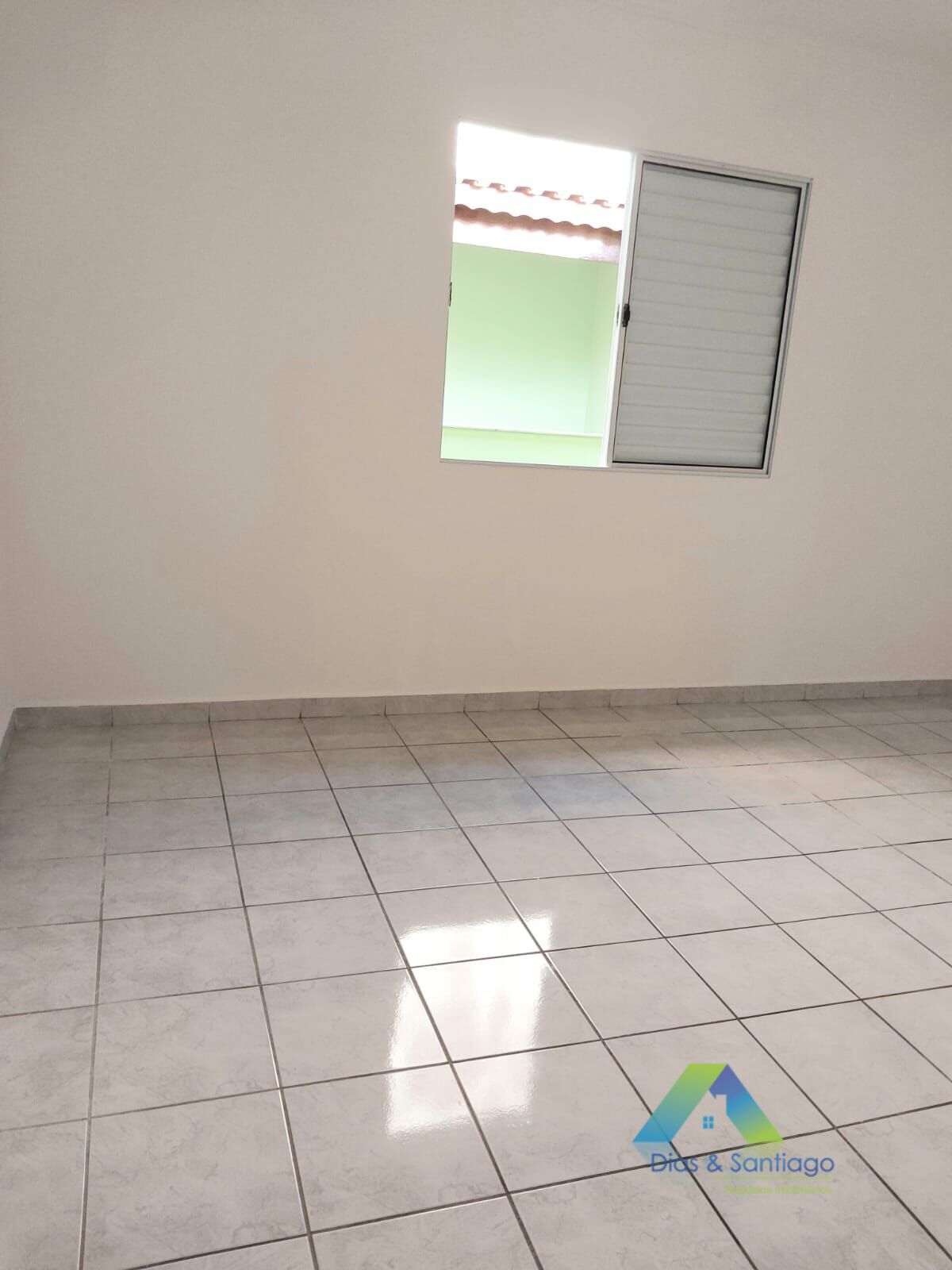 Sobrado à venda com 3 quartos, 170m² - Foto 16