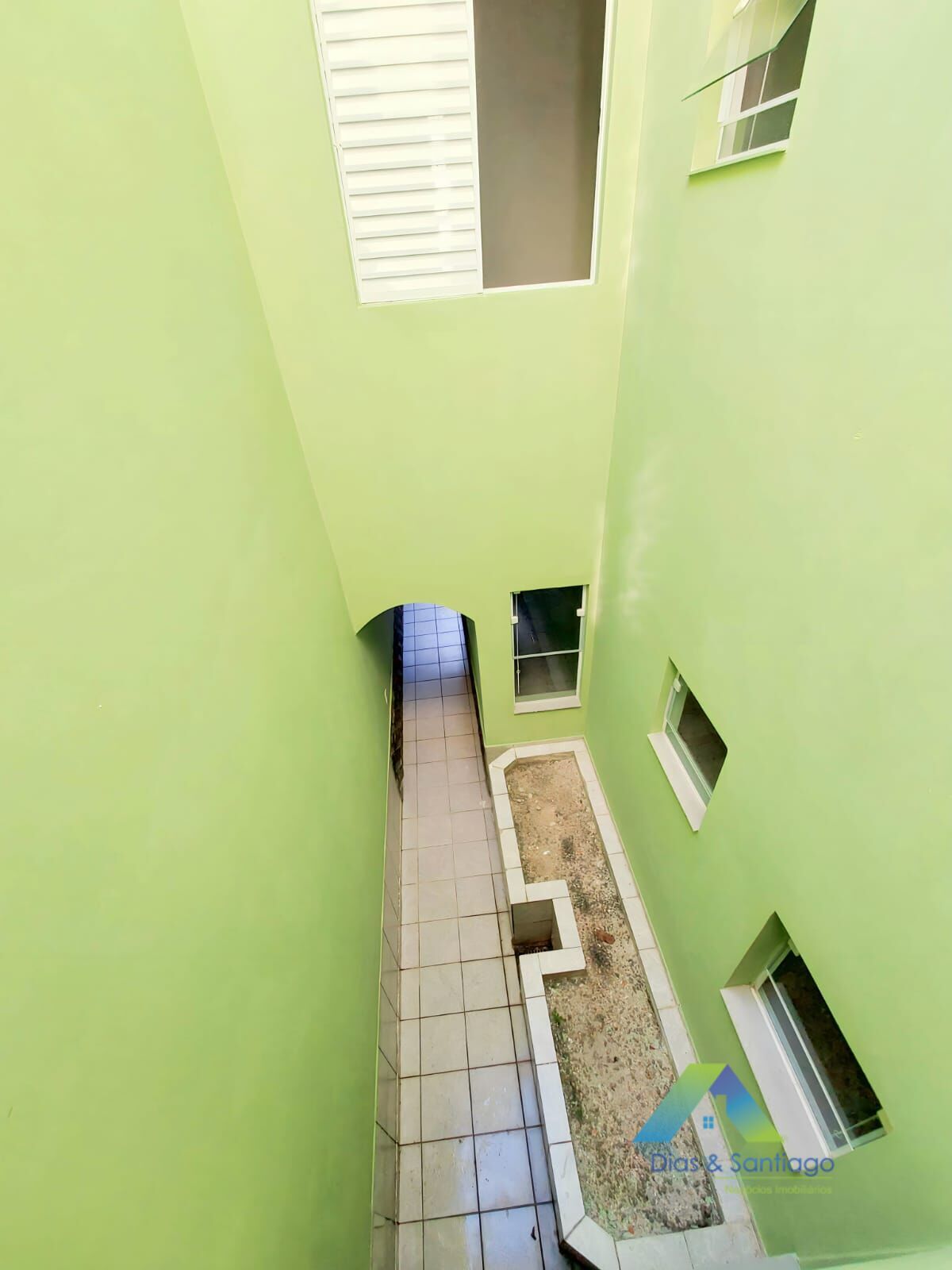 Sobrado à venda com 3 quartos, 170m² - Foto 21