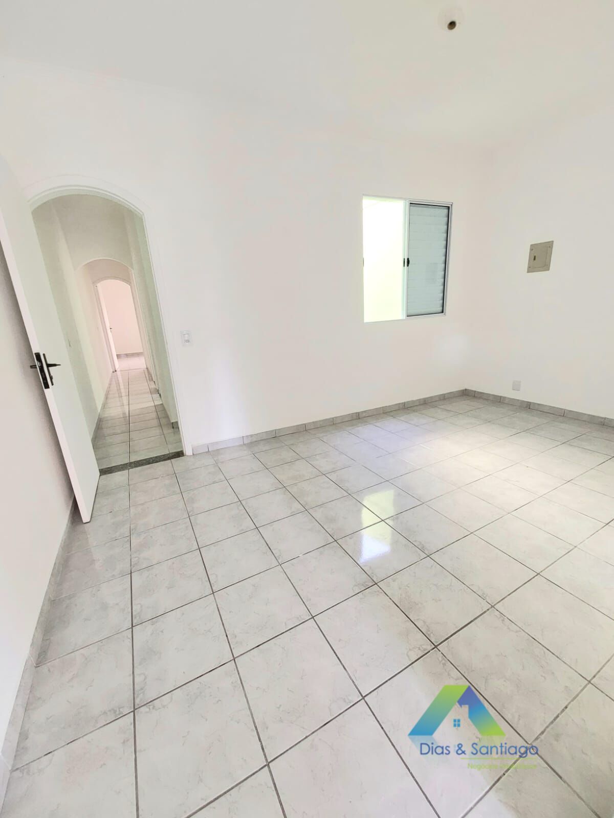 Sobrado à venda com 3 quartos, 170m² - Foto 10