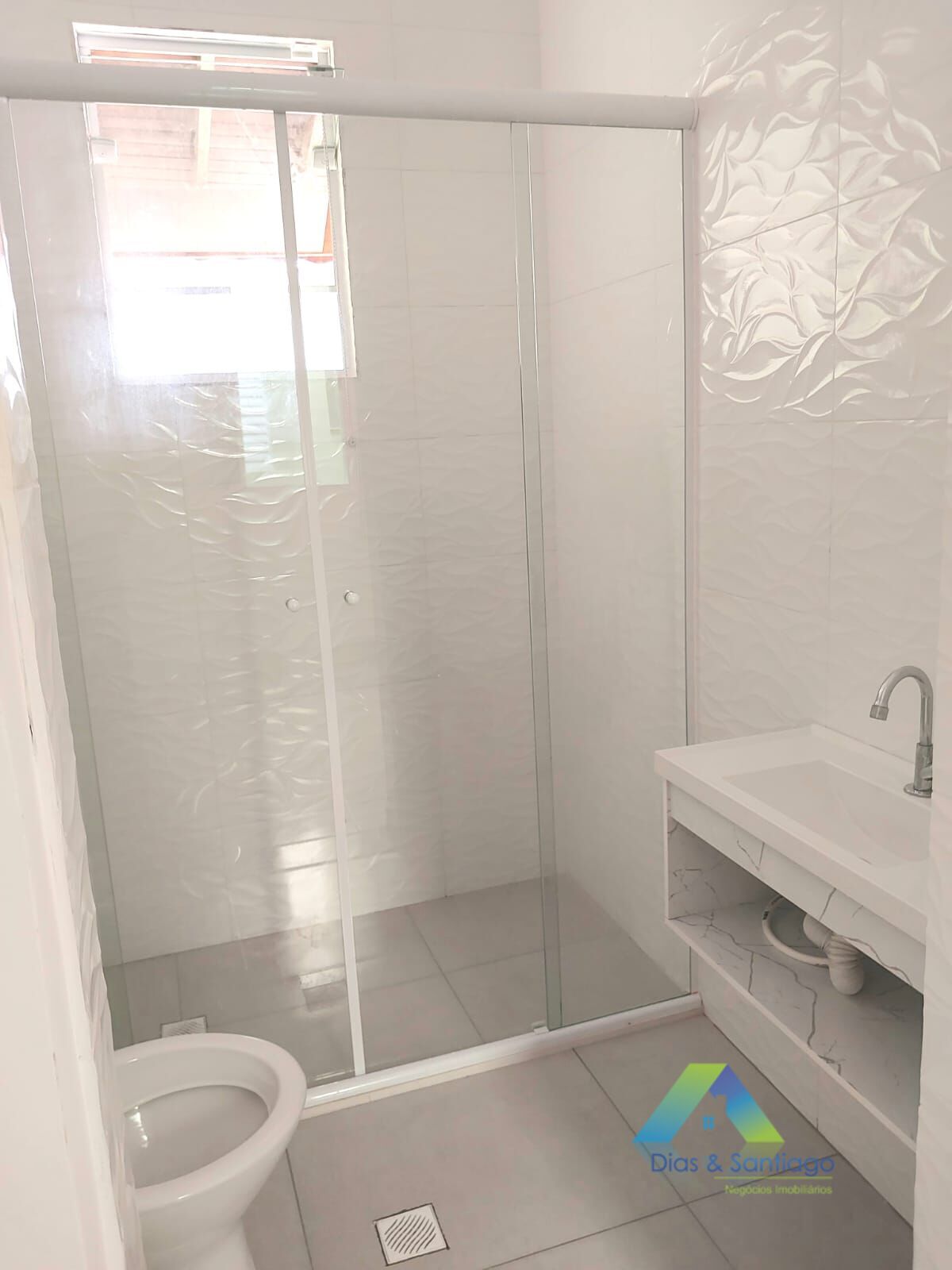 Sobrado à venda com 3 quartos, 170m² - Foto 18