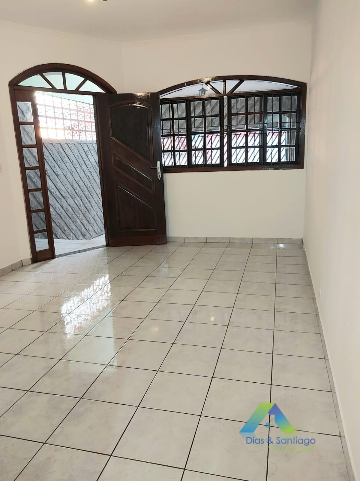 Sobrado à venda com 3 quartos, 170m² - Foto 3