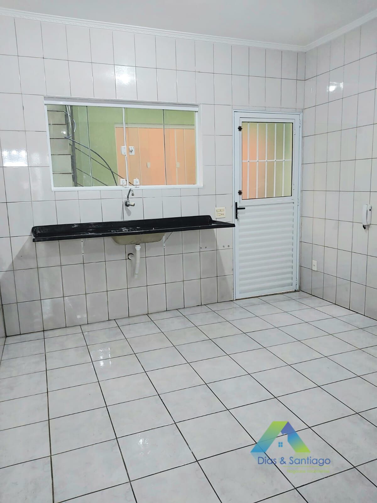 Sobrado à venda com 3 quartos, 170m² - Foto 13