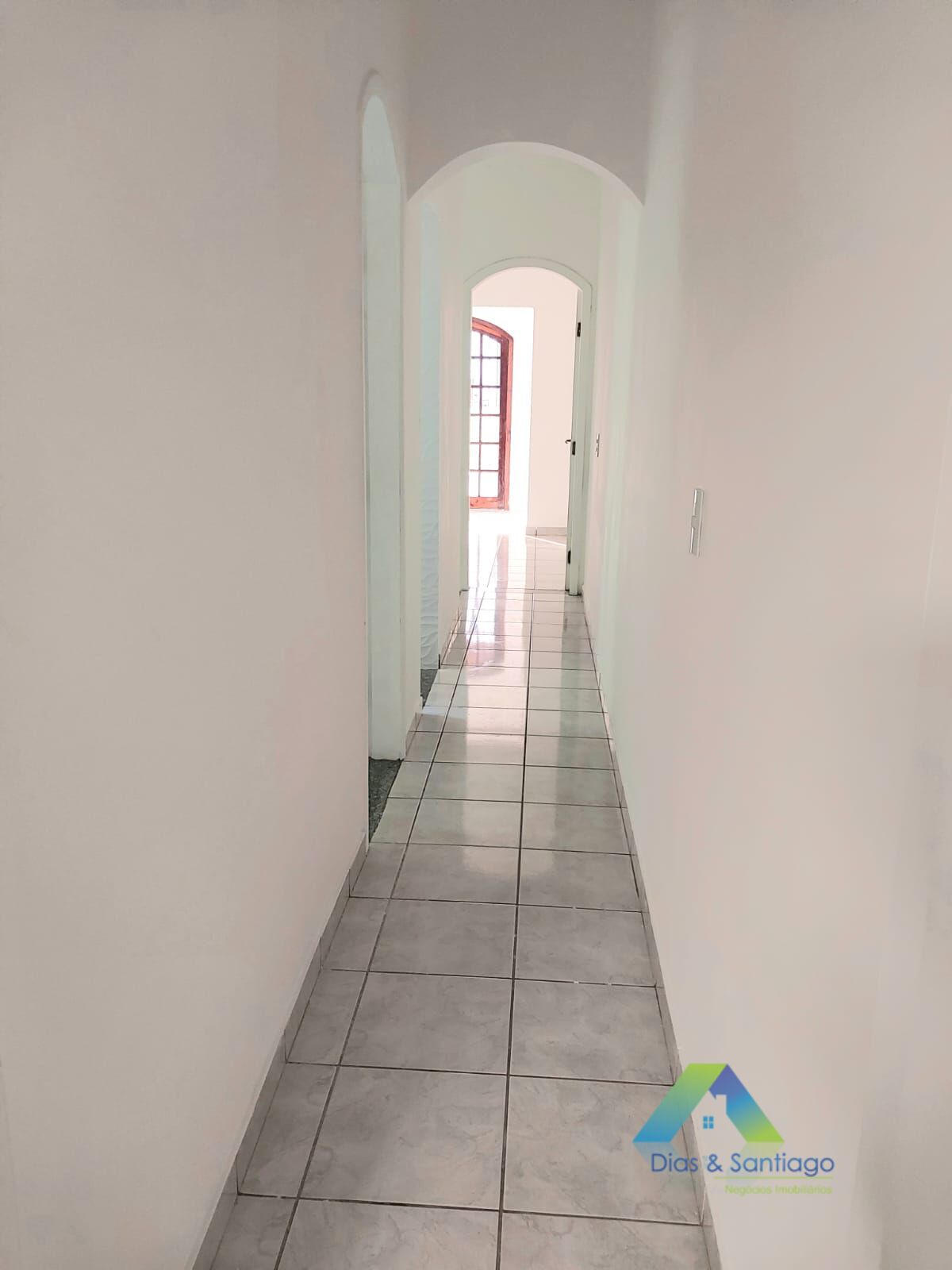 Sobrado à venda com 3 quartos, 170m² - Foto 17