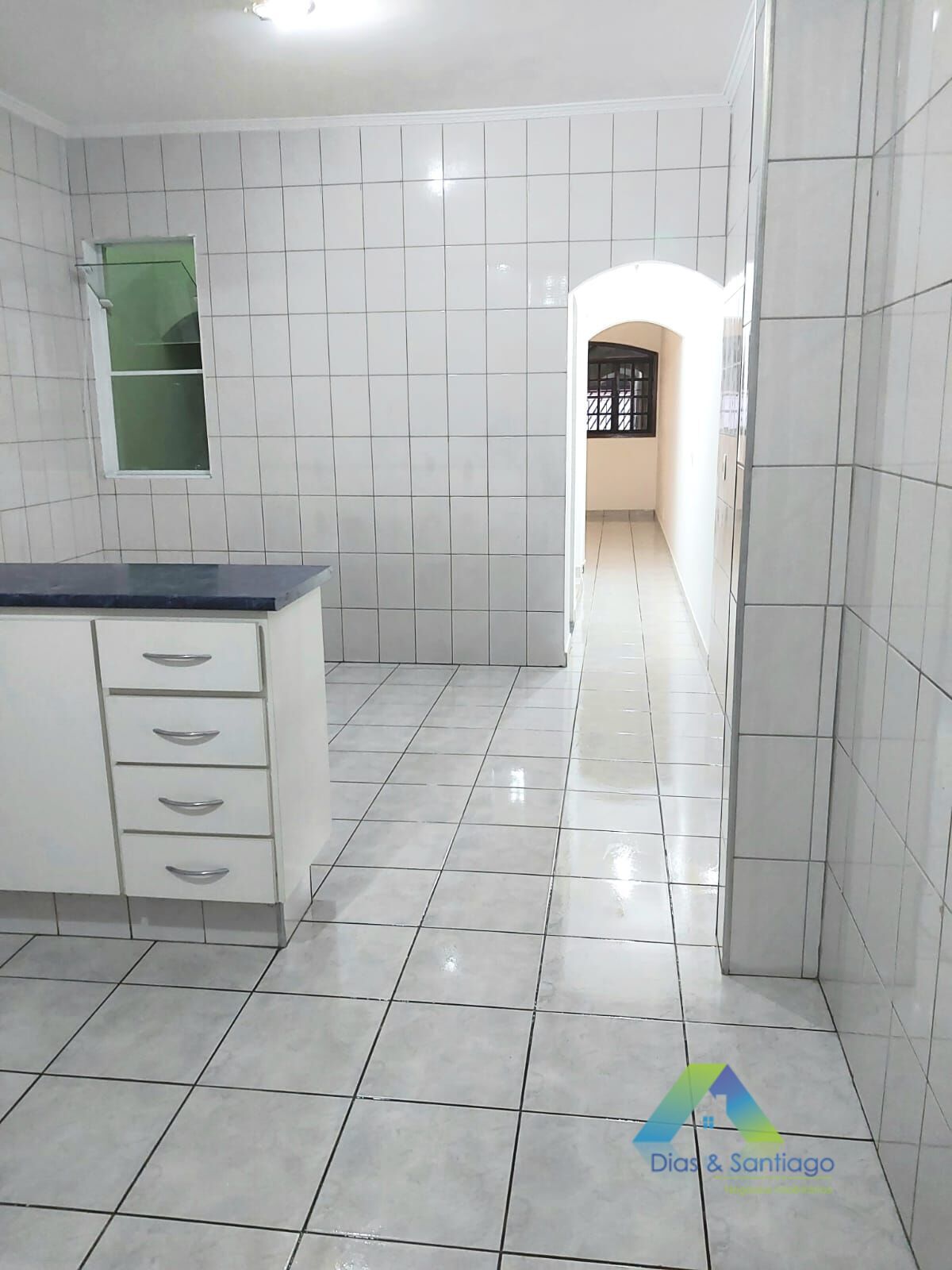 Sobrado à venda com 3 quartos, 170m² - Foto 14