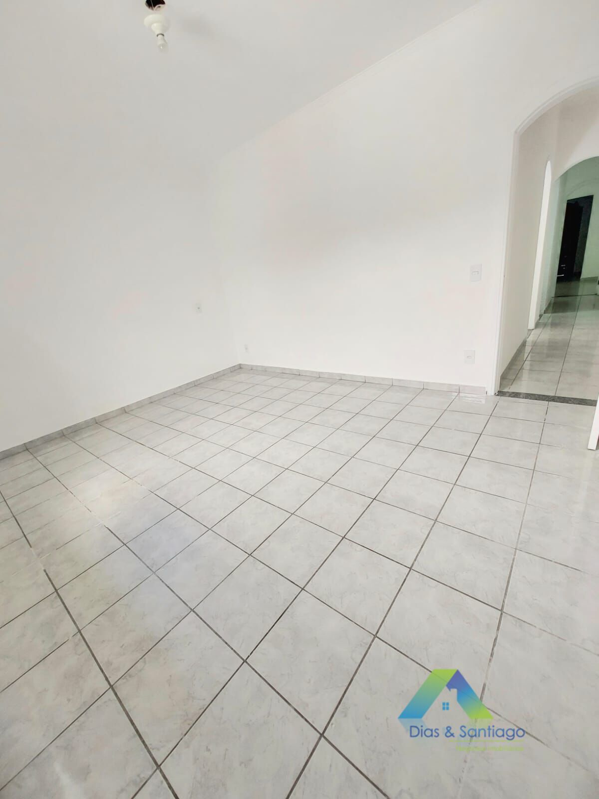 Sobrado à venda com 3 quartos, 170m² - Foto 12