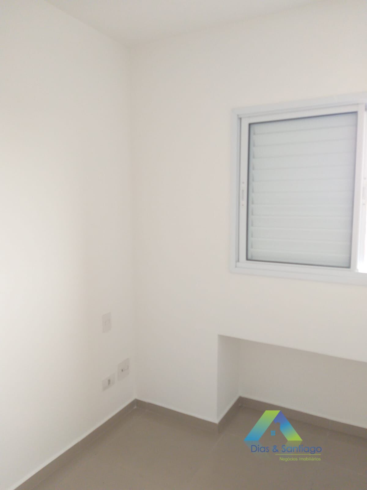 Apartamento para alugar com 2 quartos, 63m² - Foto 24