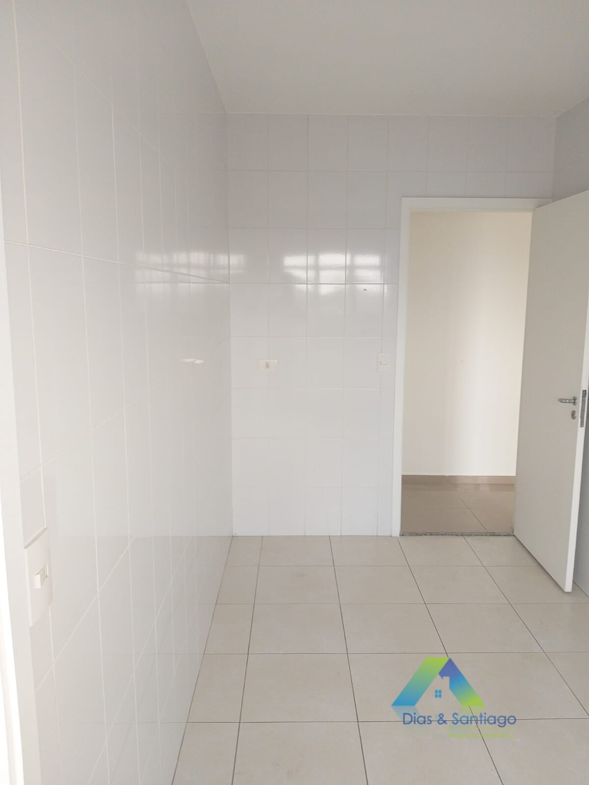 Apartamento para alugar com 2 quartos, 63m² - Foto 9