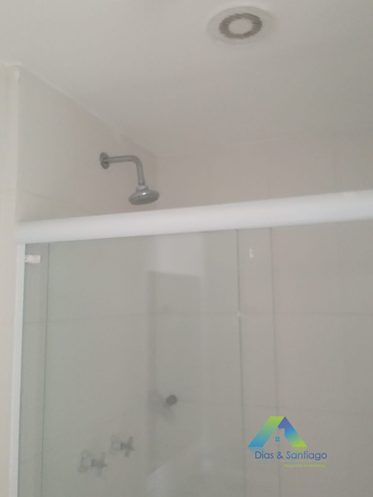 Apartamento para alugar com 2 quartos, 63m² - Foto 33