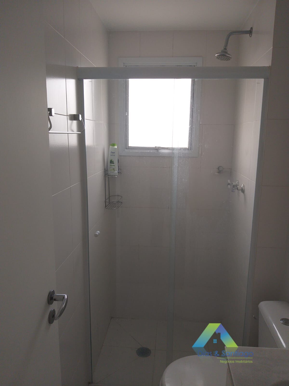 Apartamento para alugar com 2 quartos, 63m² - Foto 21