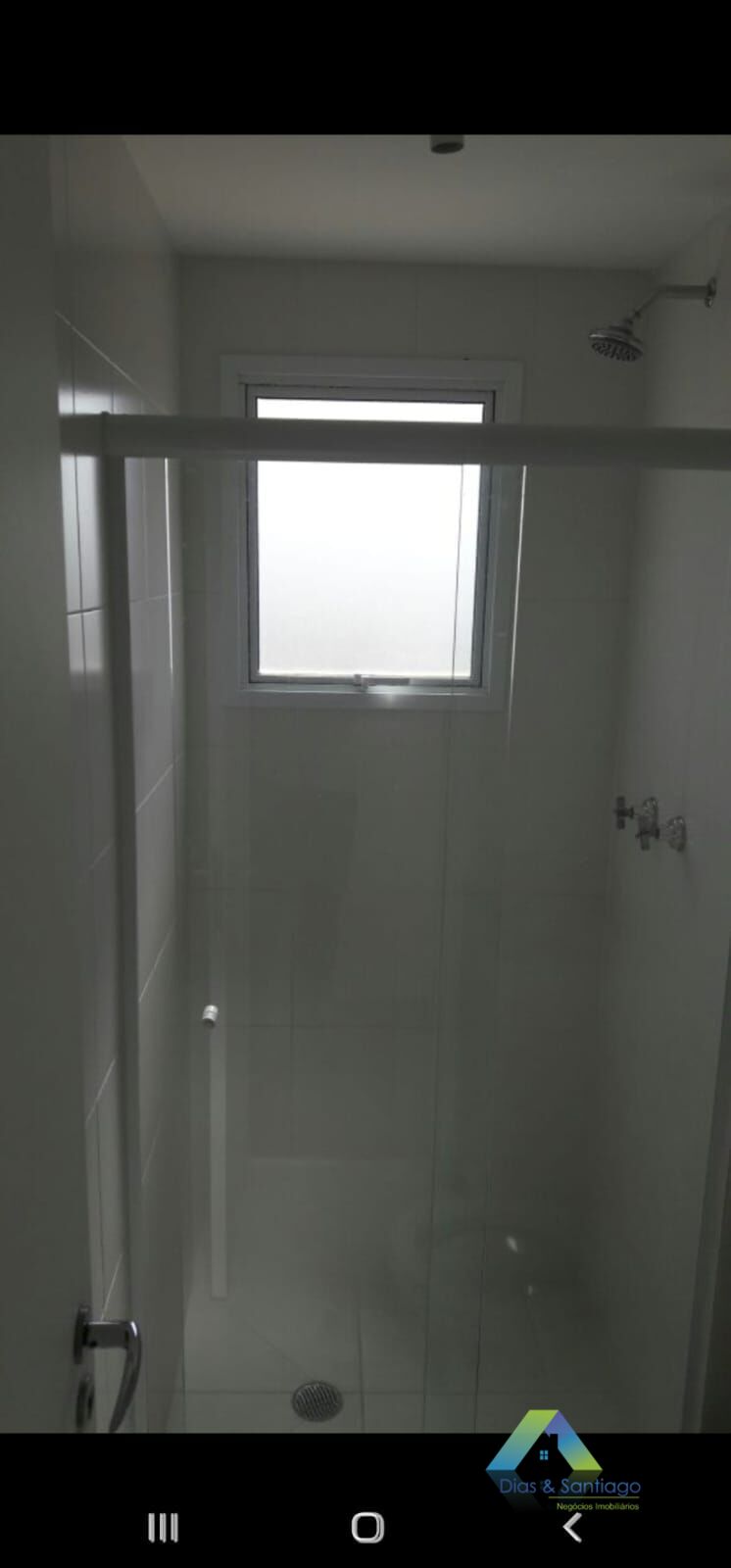 Apartamento para alugar com 2 quartos, 63m² - Foto 32