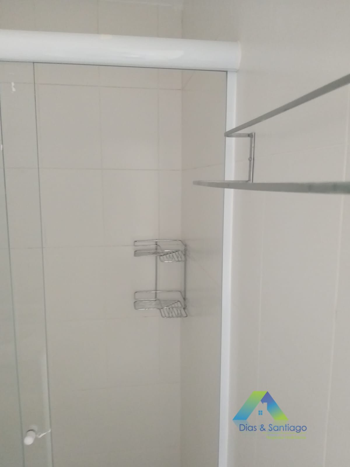 Apartamento para alugar com 2 quartos, 63m² - Foto 30