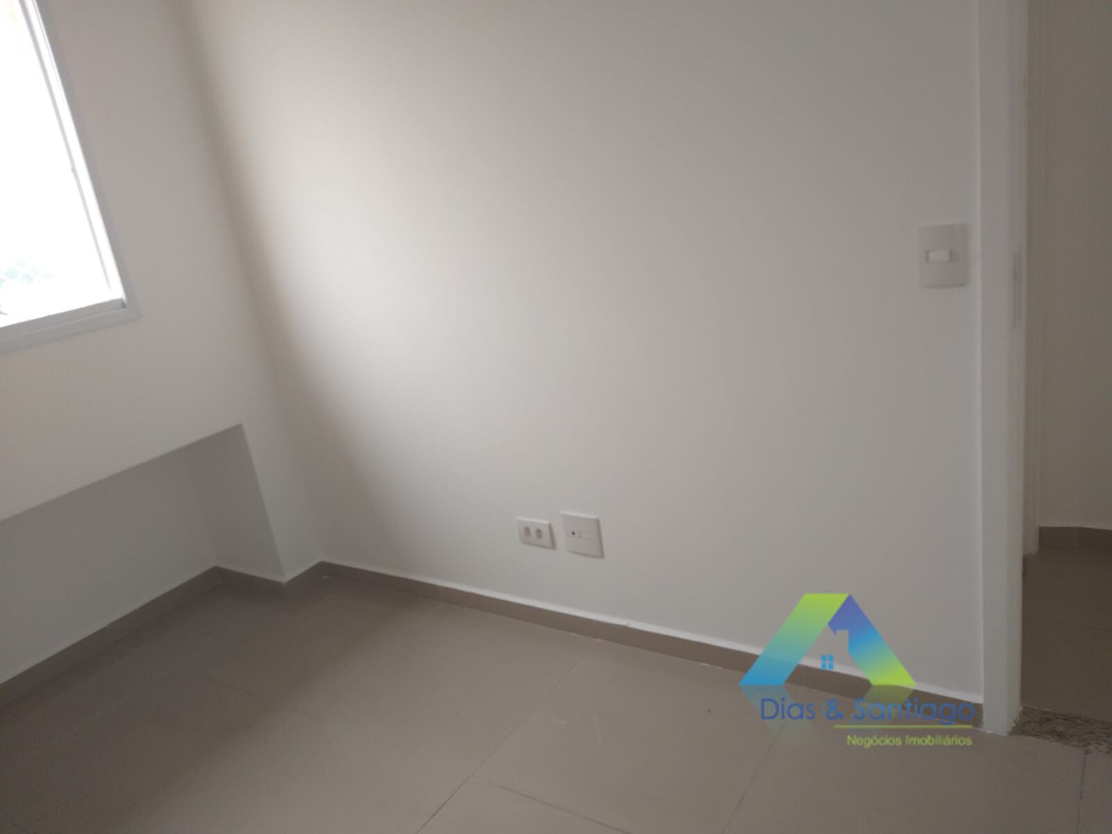 Apartamento para alugar com 2 quartos, 63m² - Foto 23