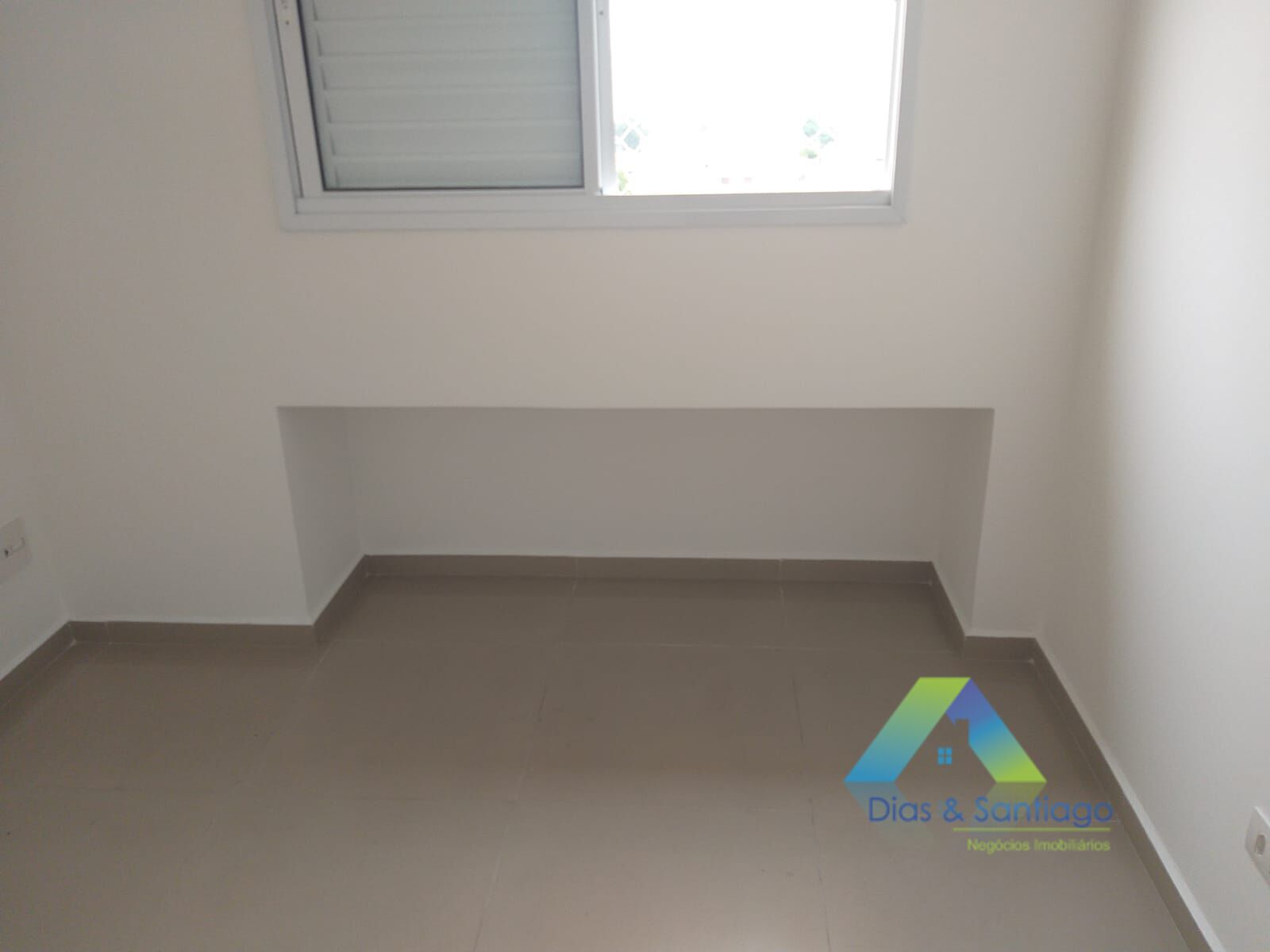 Apartamento para alugar com 2 quartos, 63m² - Foto 26