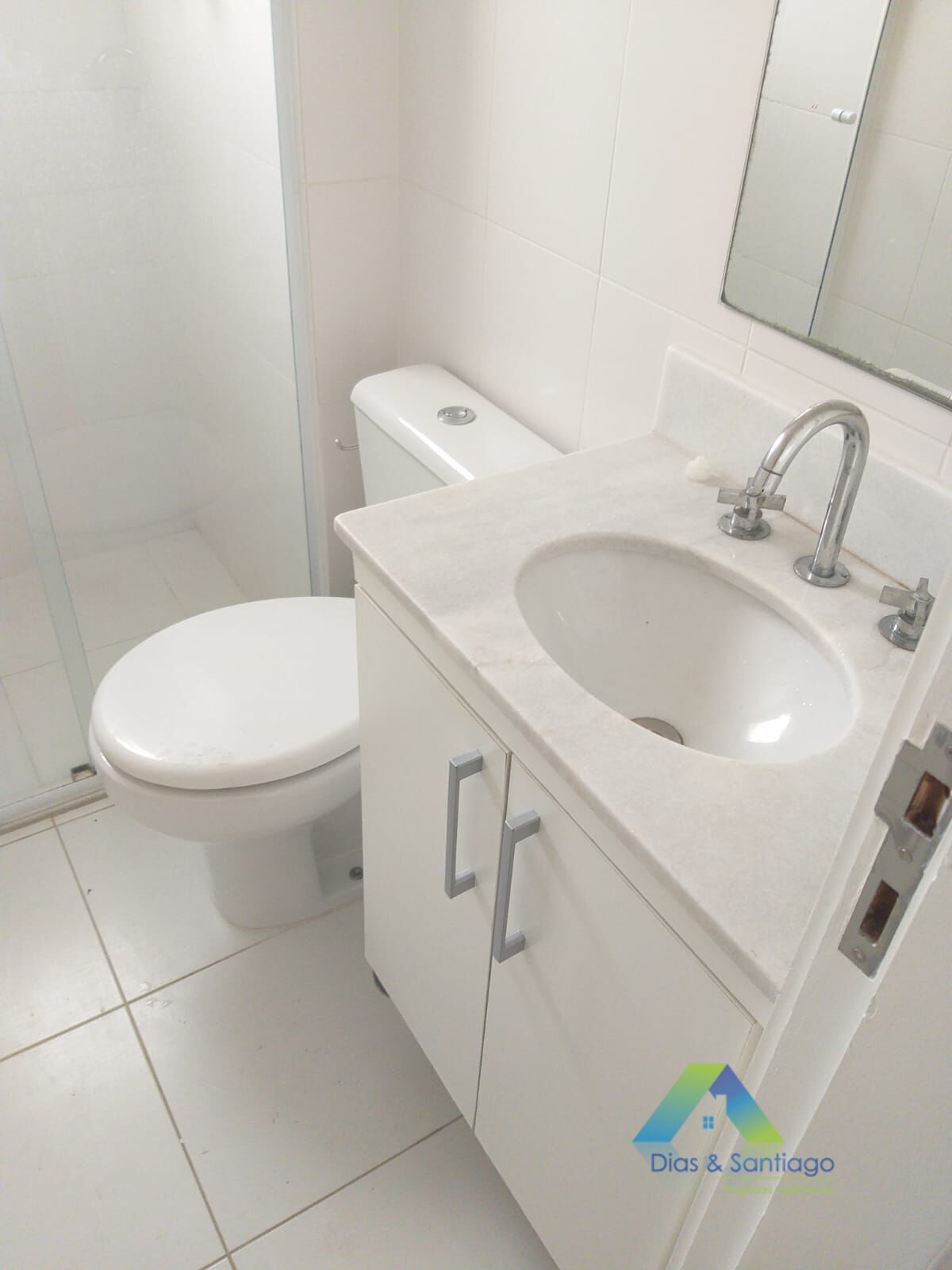 Apartamento para alugar com 2 quartos, 63m² - Foto 19