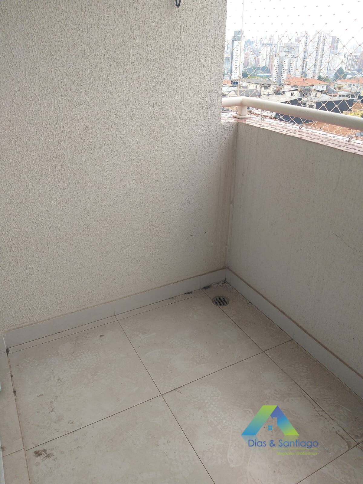 Apartamento para alugar com 2 quartos, 63m² - Foto 6