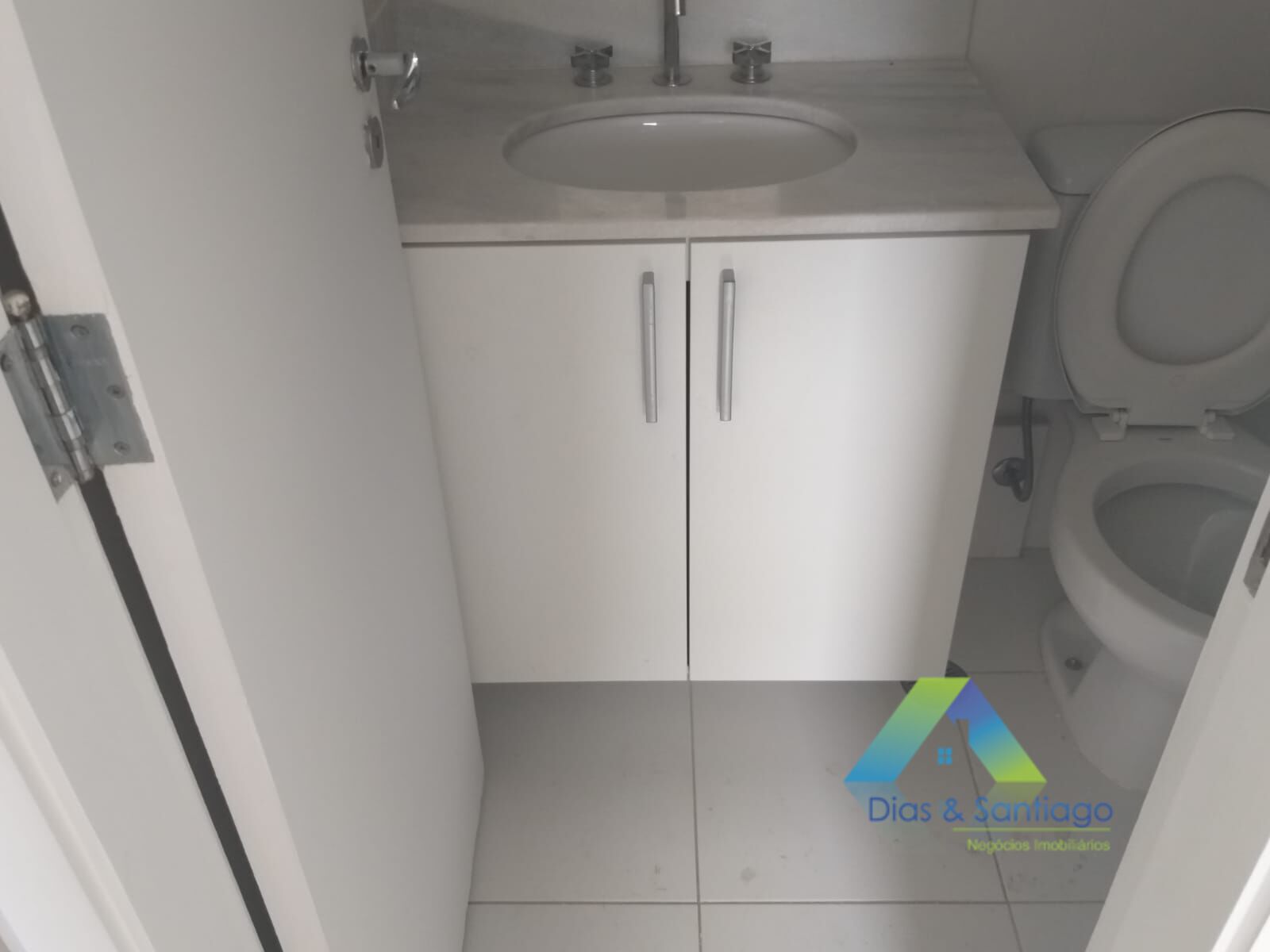 Apartamento para alugar com 2 quartos, 63m² - Foto 25