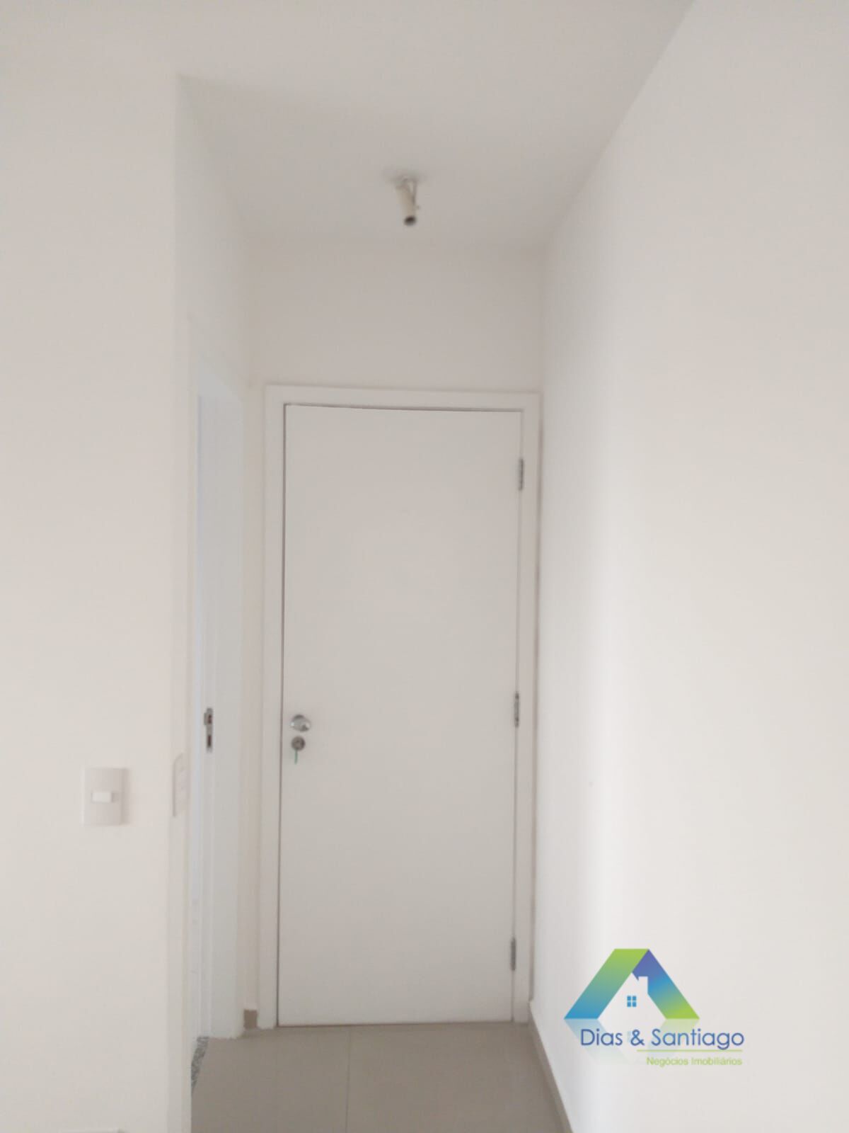 Apartamento para alugar com 2 quartos, 63m² - Foto 16