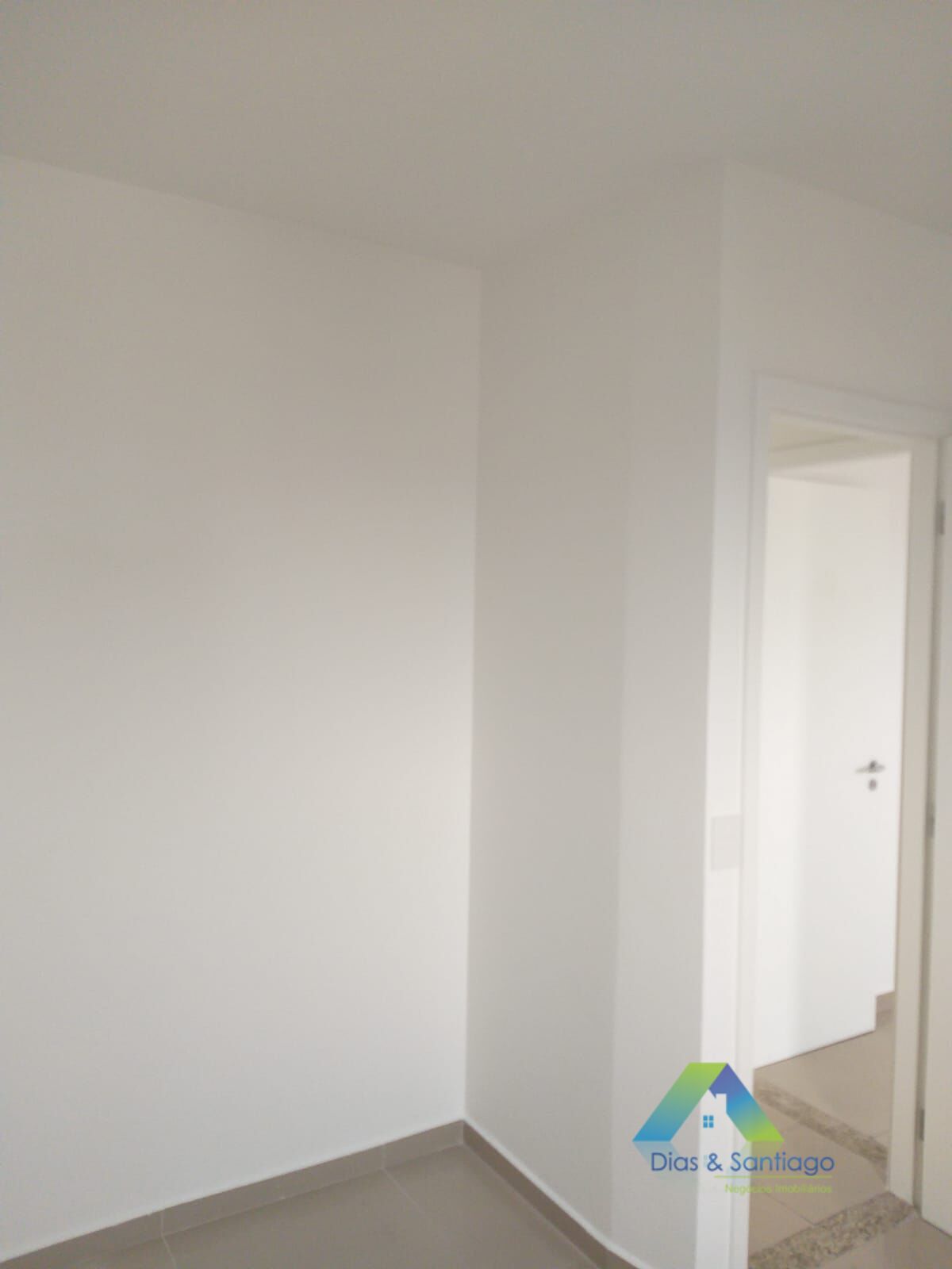 Apartamento para alugar com 2 quartos, 63m² - Foto 18