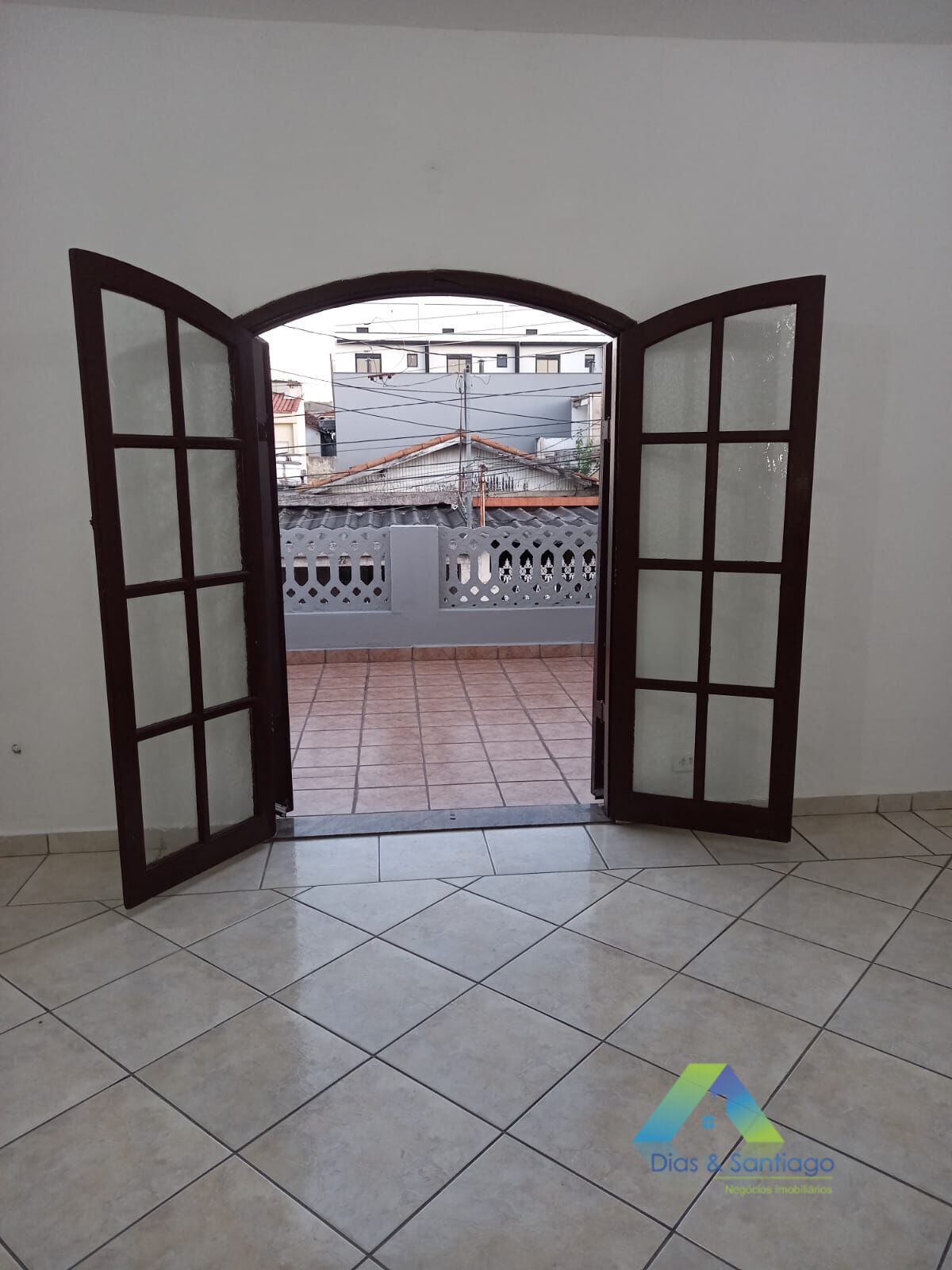 Sobrado à venda com 5 quartos, 190m² - Foto 15