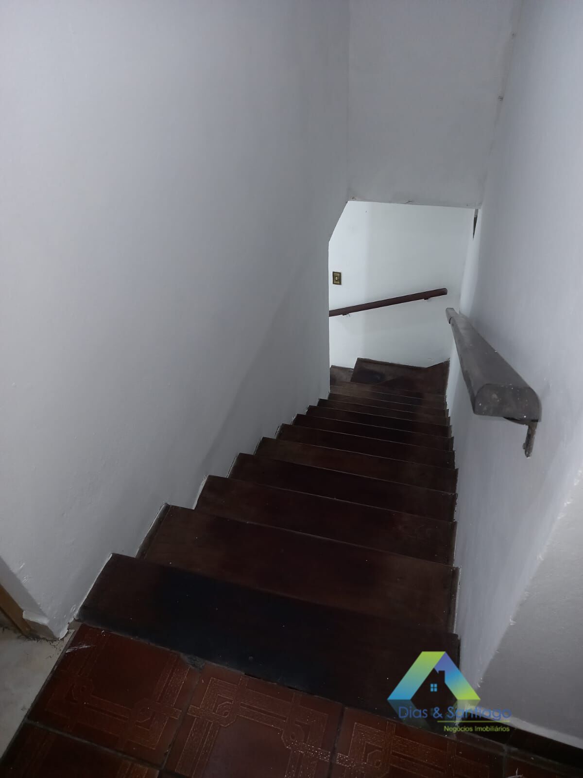 Sobrado à venda com 5 quartos, 190m² - Foto 12