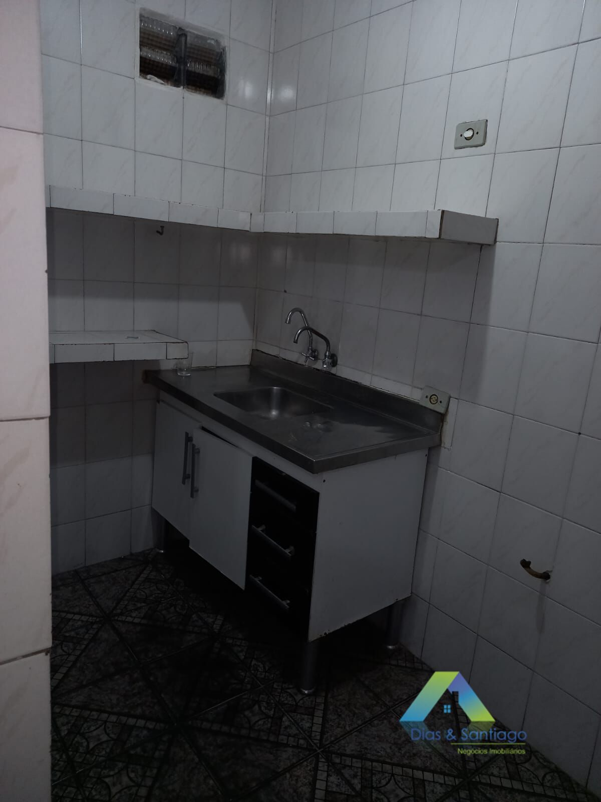 Sobrado à venda com 5 quartos, 190m² - Foto 4