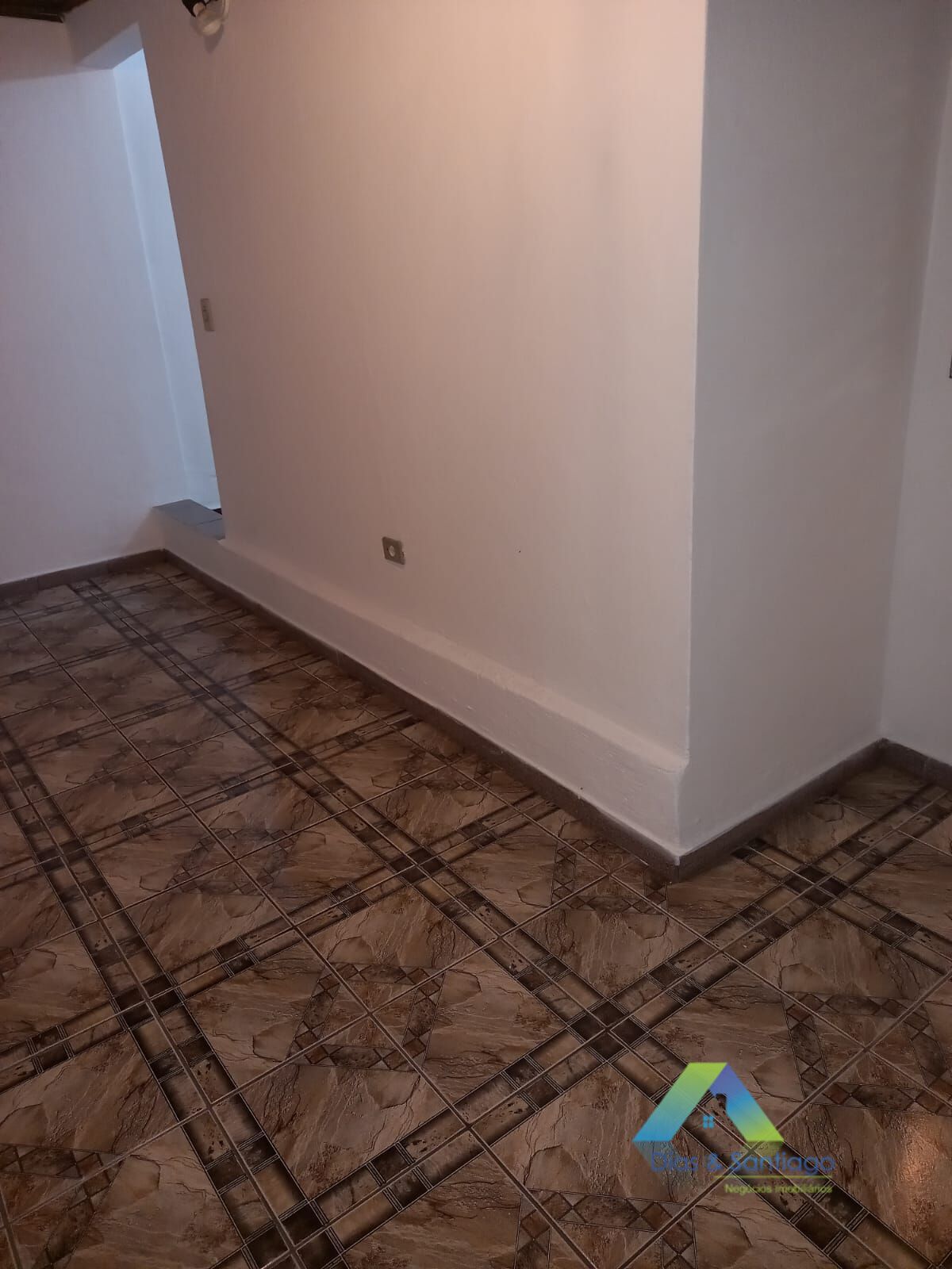 Sobrado à venda com 5 quartos, 190m² - Foto 20