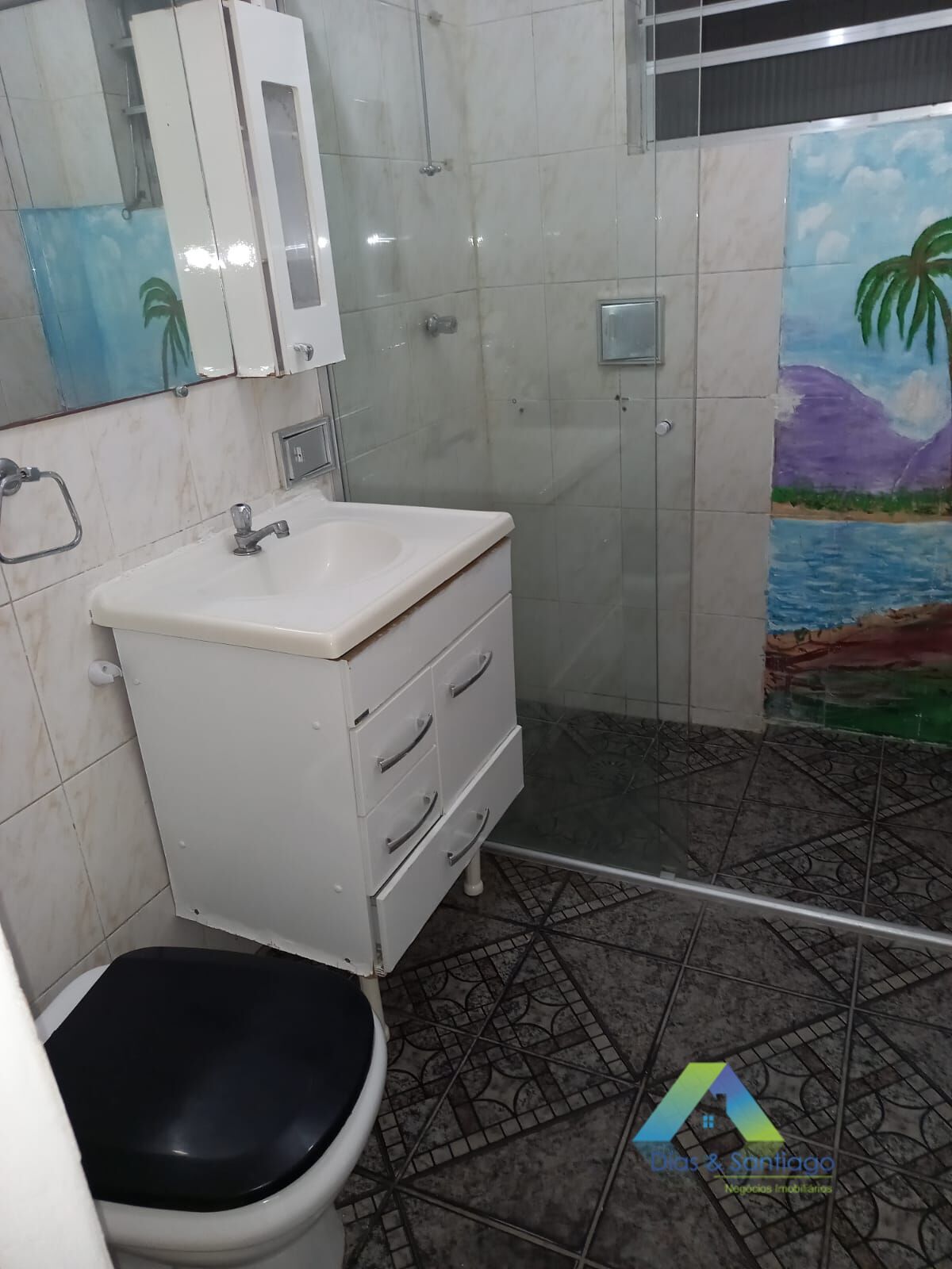 Sobrado à venda com 5 quartos, 190m² - Foto 18