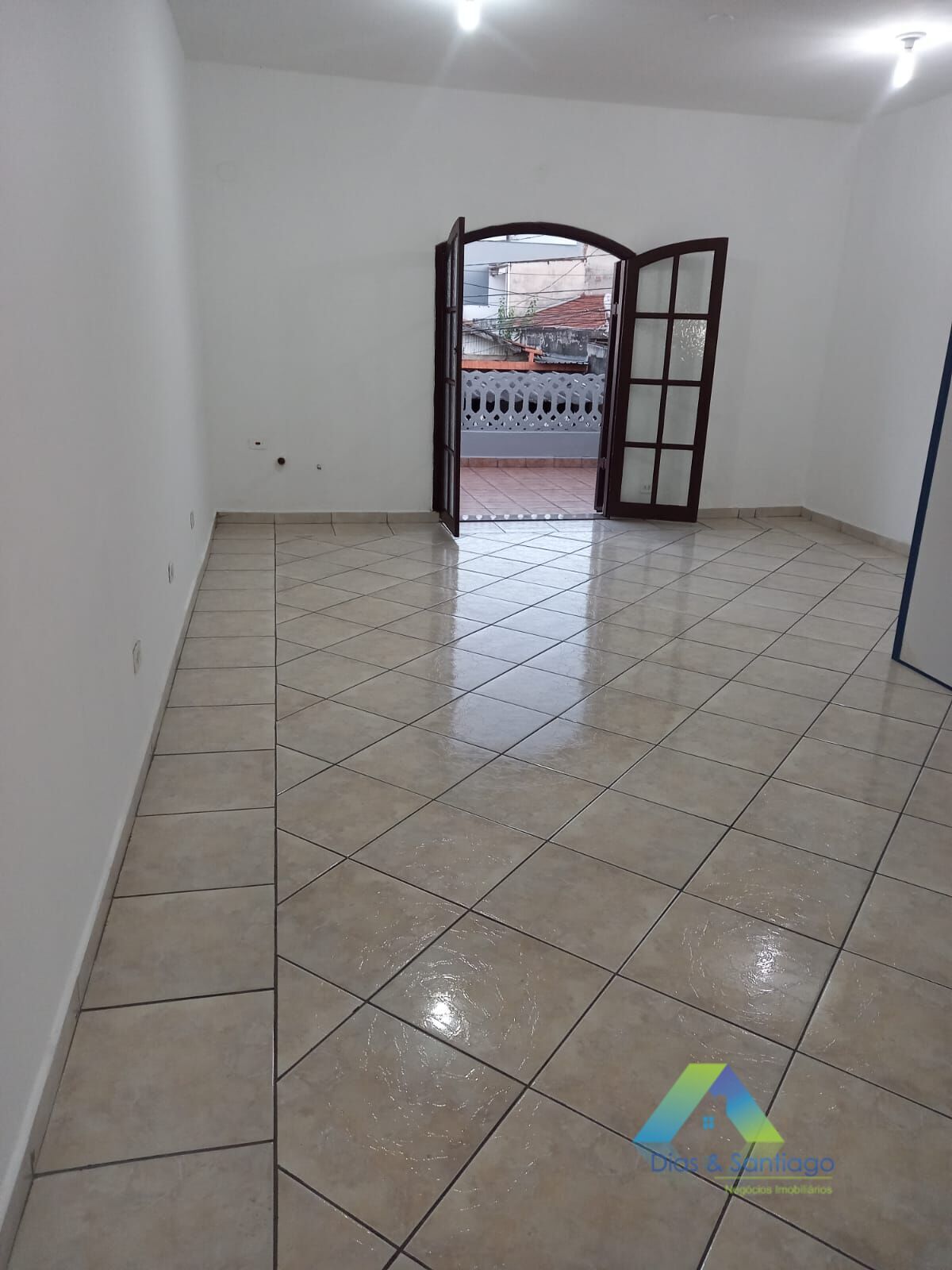 Sobrado à venda com 5 quartos, 190m² - Foto 13