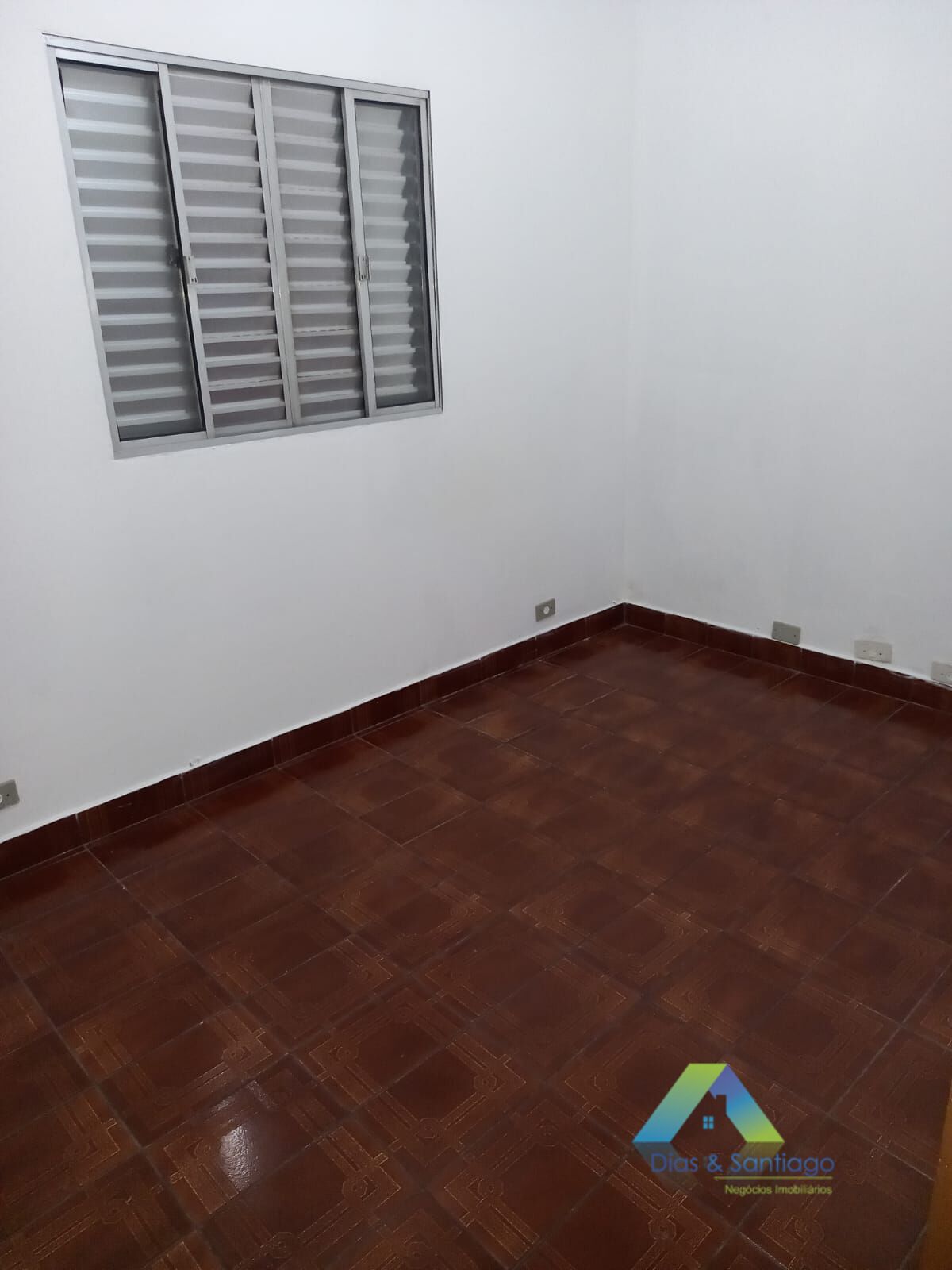 Sobrado à venda com 5 quartos, 190m² - Foto 21