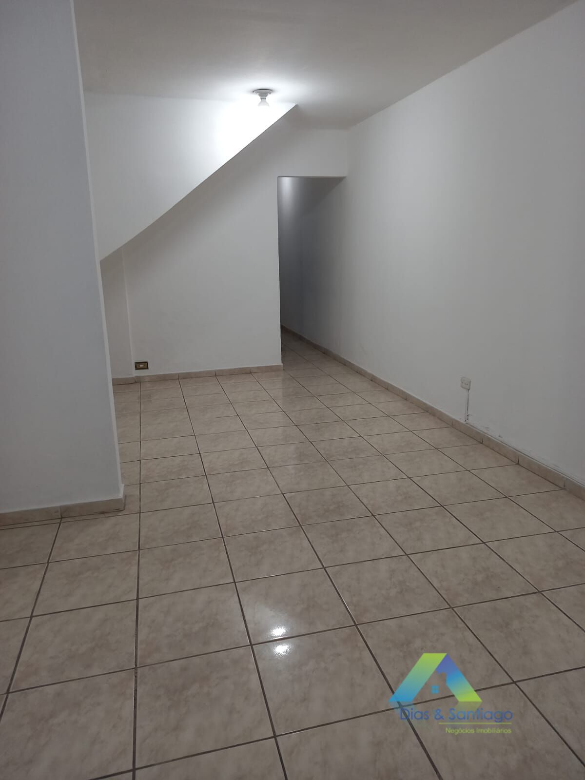 Sobrado à venda com 5 quartos, 190m² - Foto 9