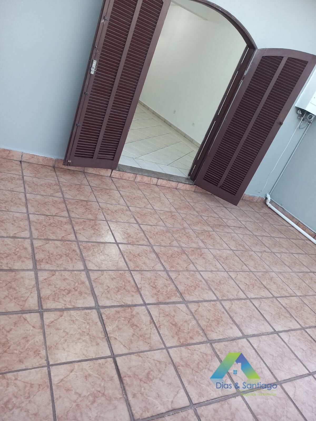 Sobrado à venda com 5 quartos, 190m² - Foto 17