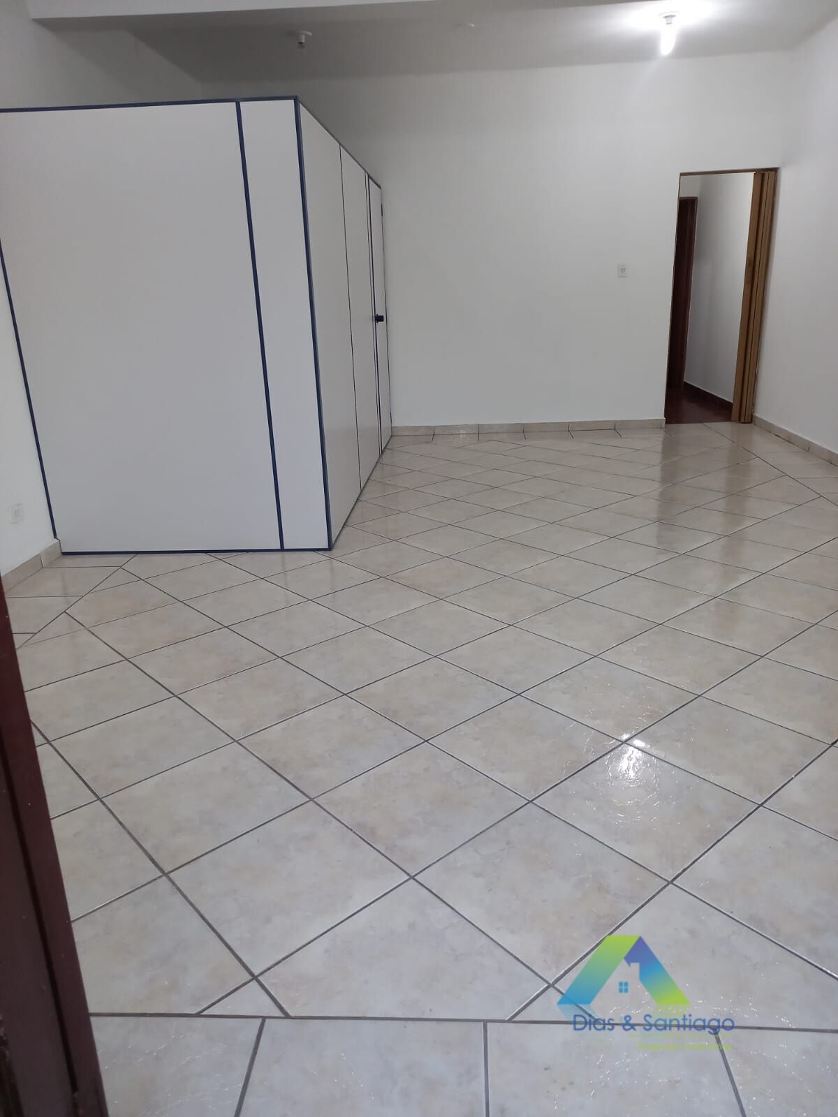 Sobrado à venda com 5 quartos, 190m² - Foto 14