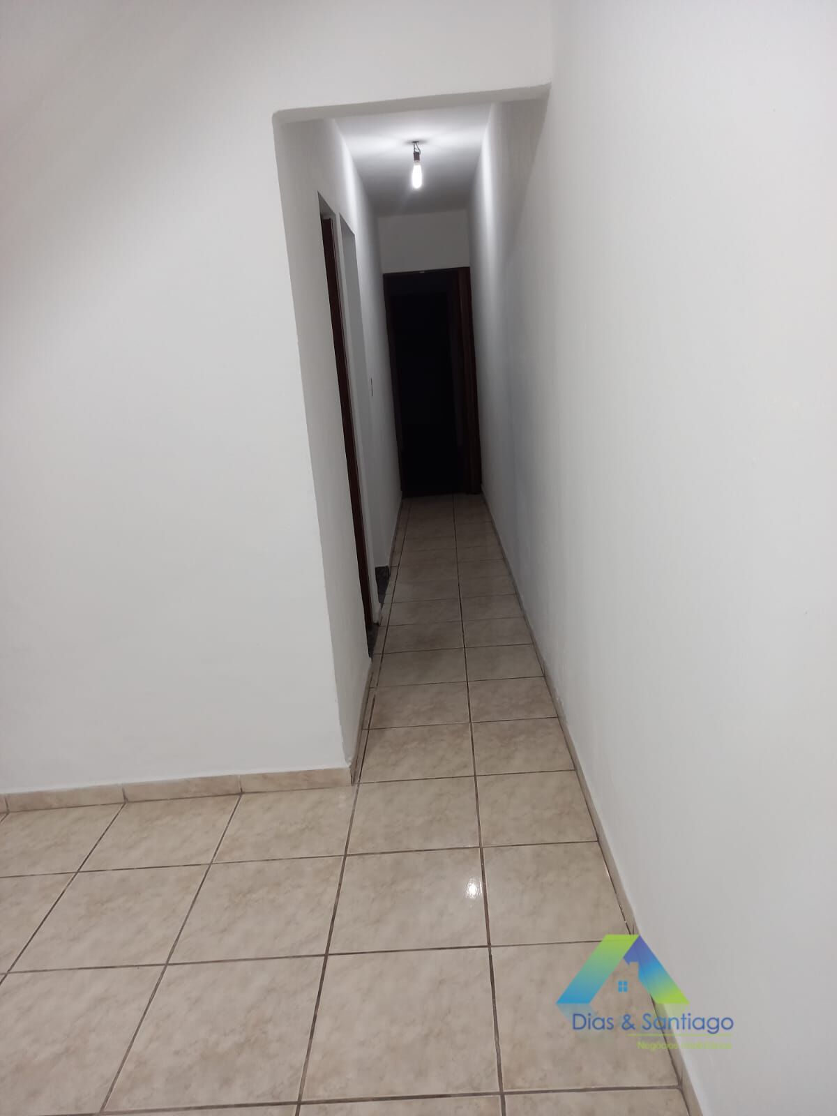 Sobrado à venda com 5 quartos, 190m² - Foto 10