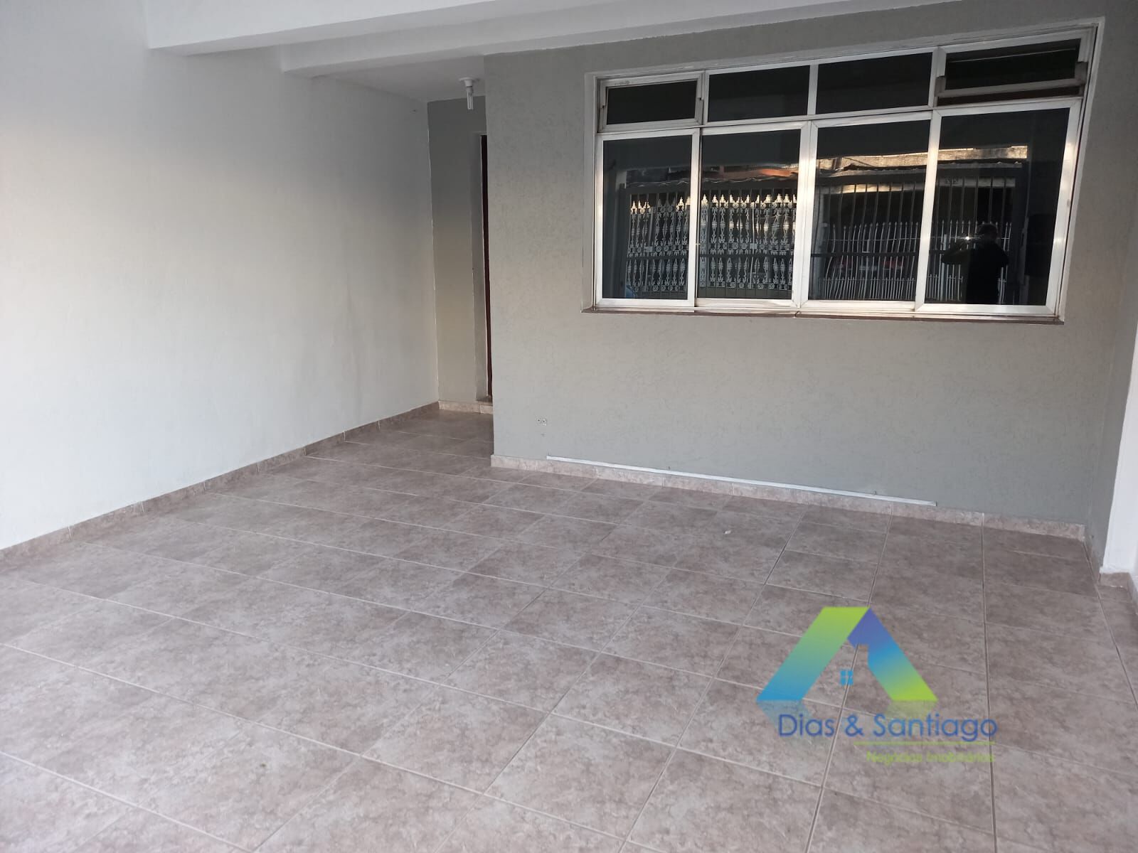 Sobrado à venda com 5 quartos, 190m² - Foto 3