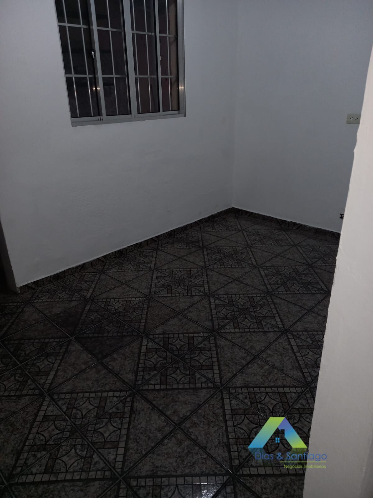 Sobrado à venda com 5 quartos, 190m² - Foto 6