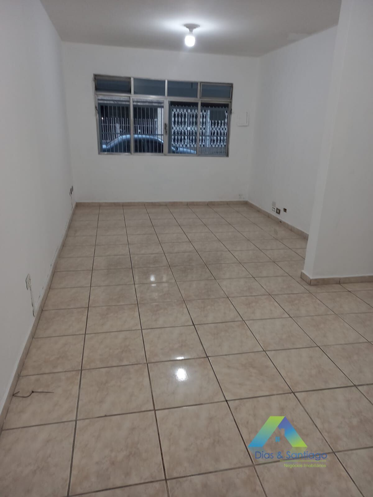 Sobrado à venda com 5 quartos, 190m² - Foto 7