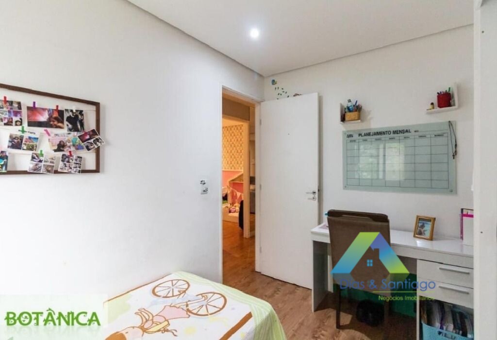 Apartamento à venda com 3 quartos, 75m² - Foto 5