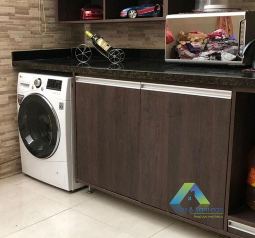 Apartamento à venda com 3 quartos, 75m² - Foto 15