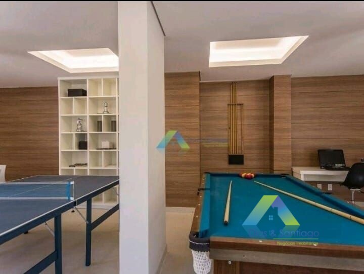 Apartamento à venda com 3 quartos, 75m² - Foto 31